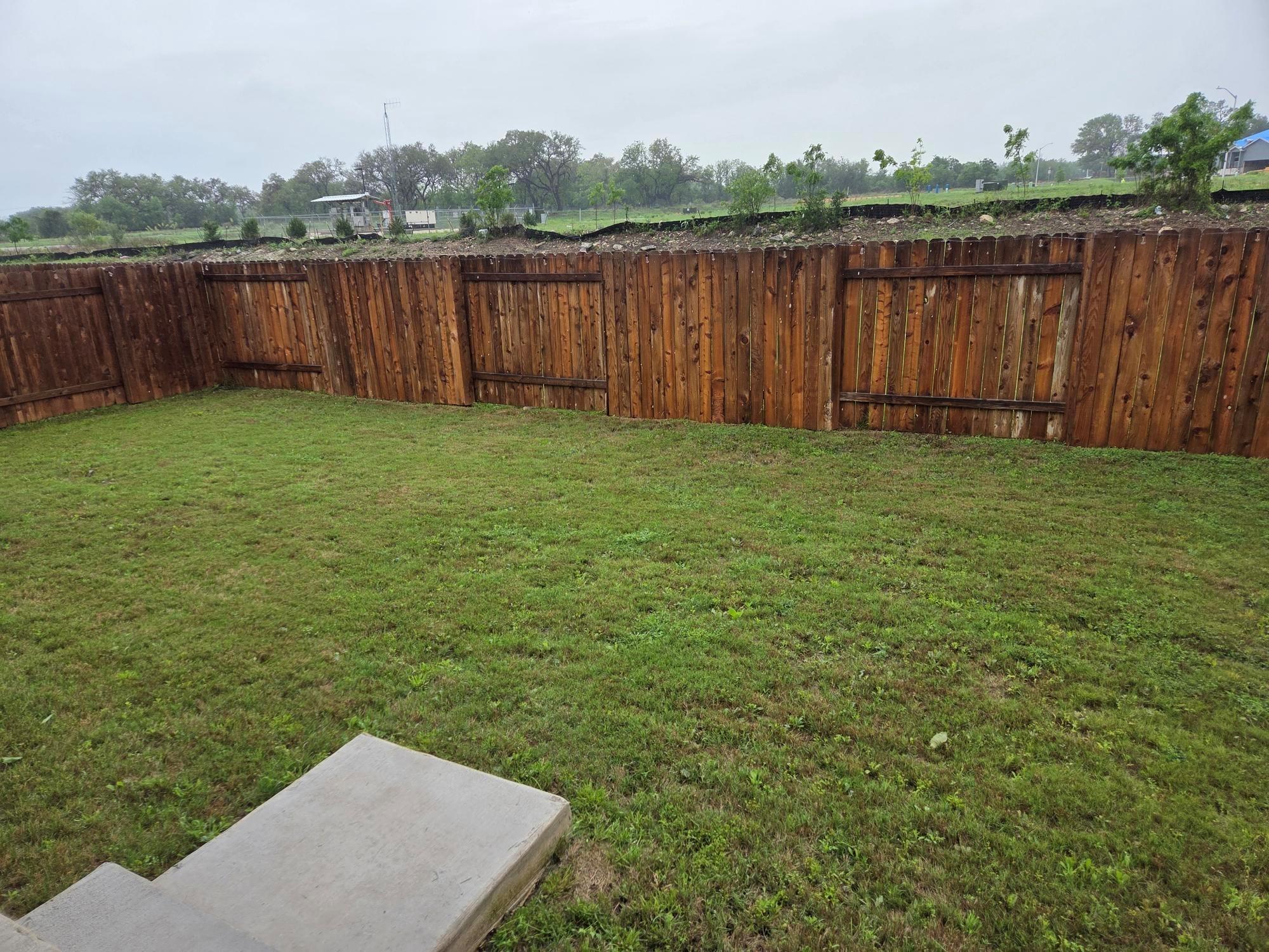 Arches Dr, Kyle, TX 78640