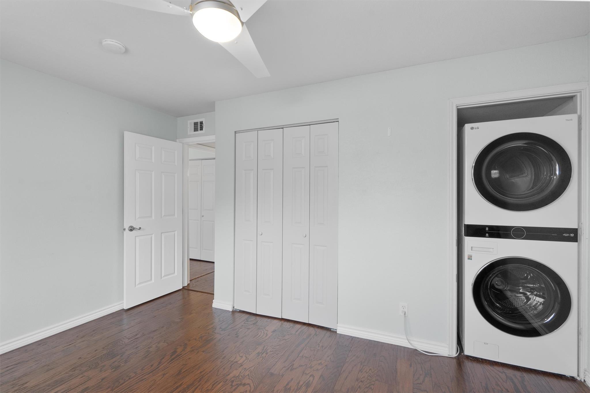S Lamar Blvd, Austin, TX 78704