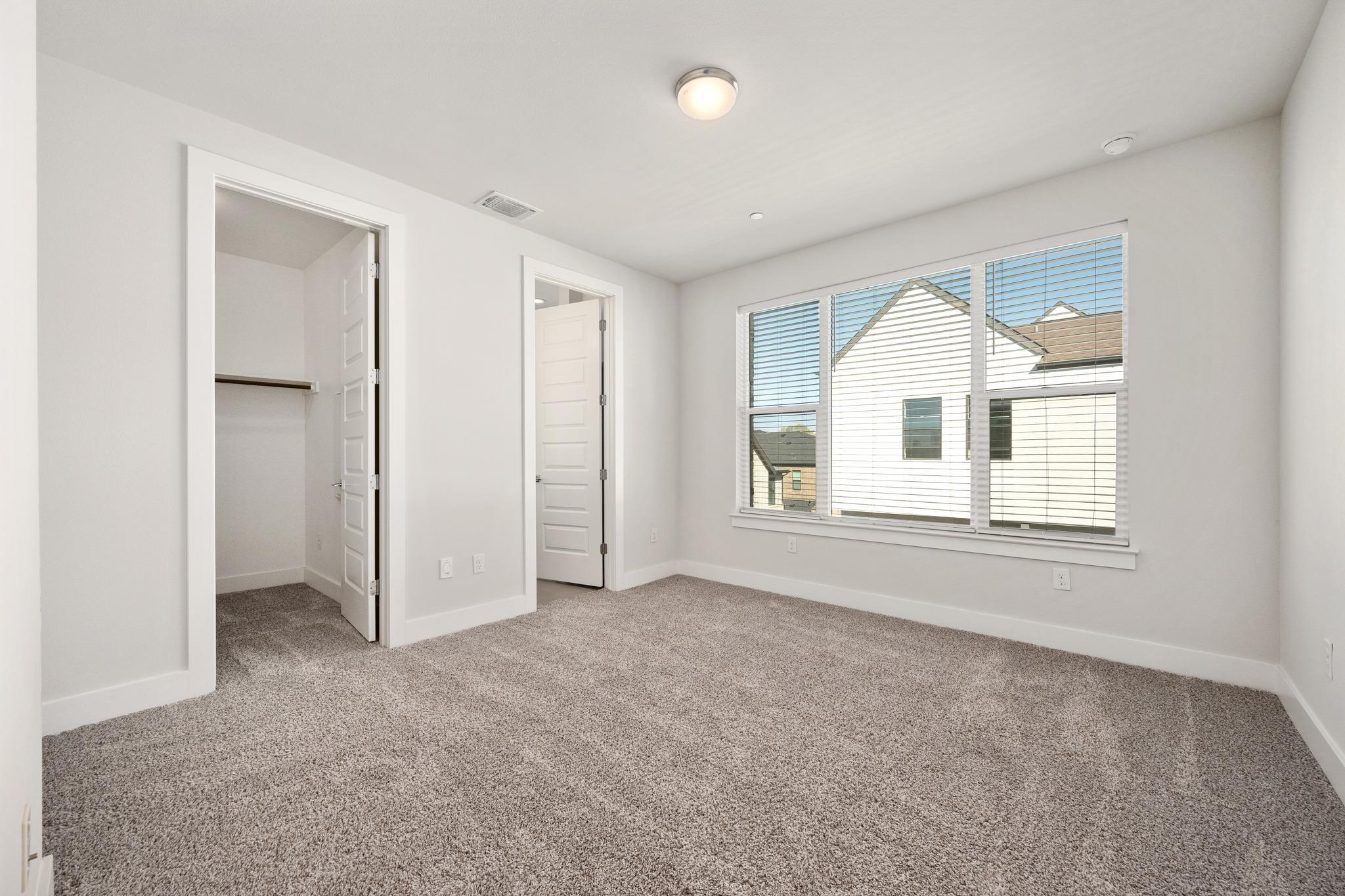 Sightline St, Austin, TX 78731