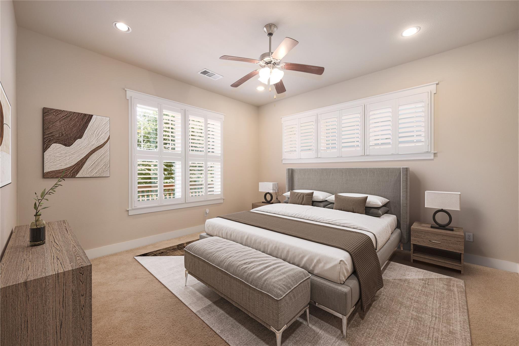 Mill Stream Dr, Cedar Park, TX 78613
