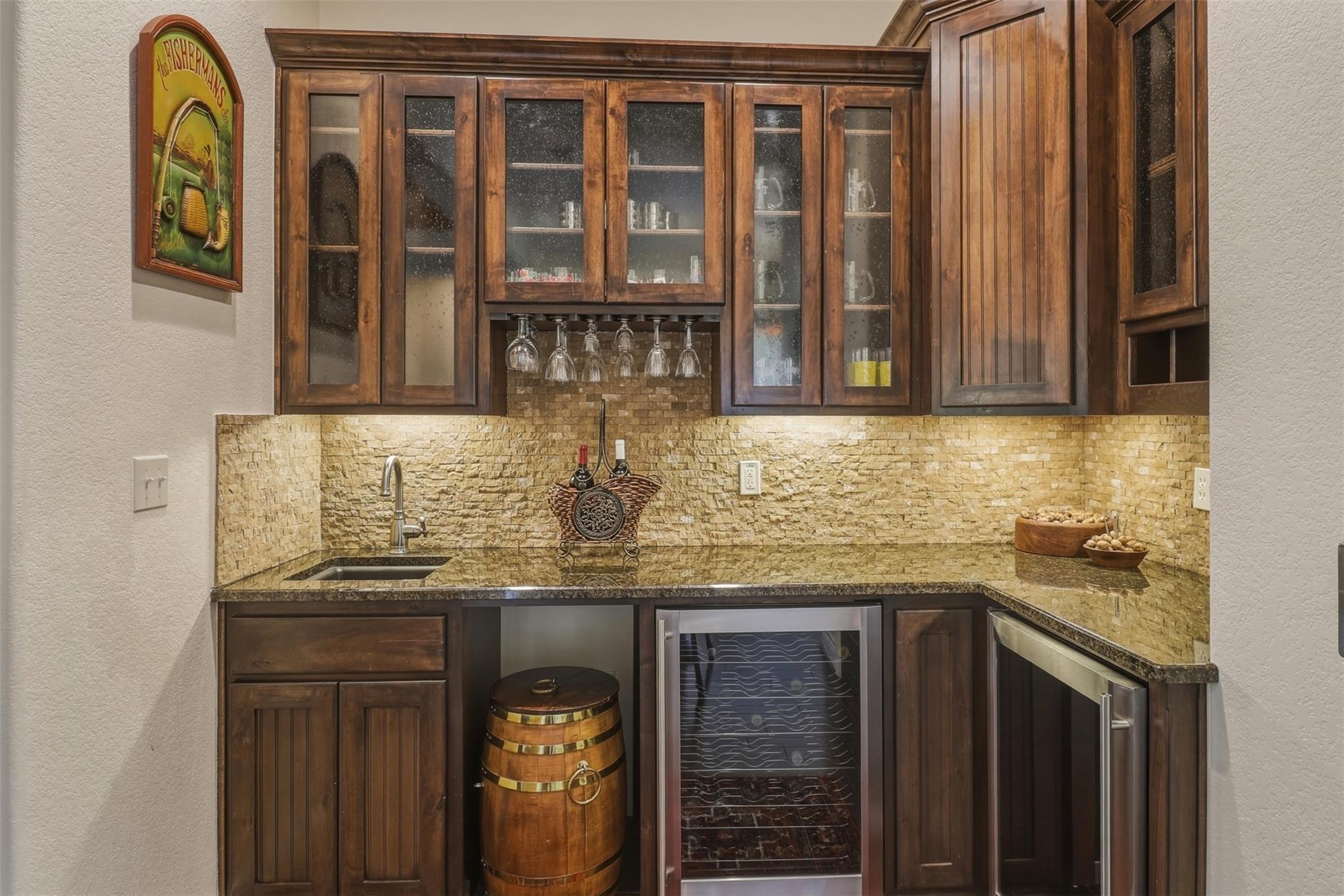 Long Mountain Dr, Burnet, TX 78611