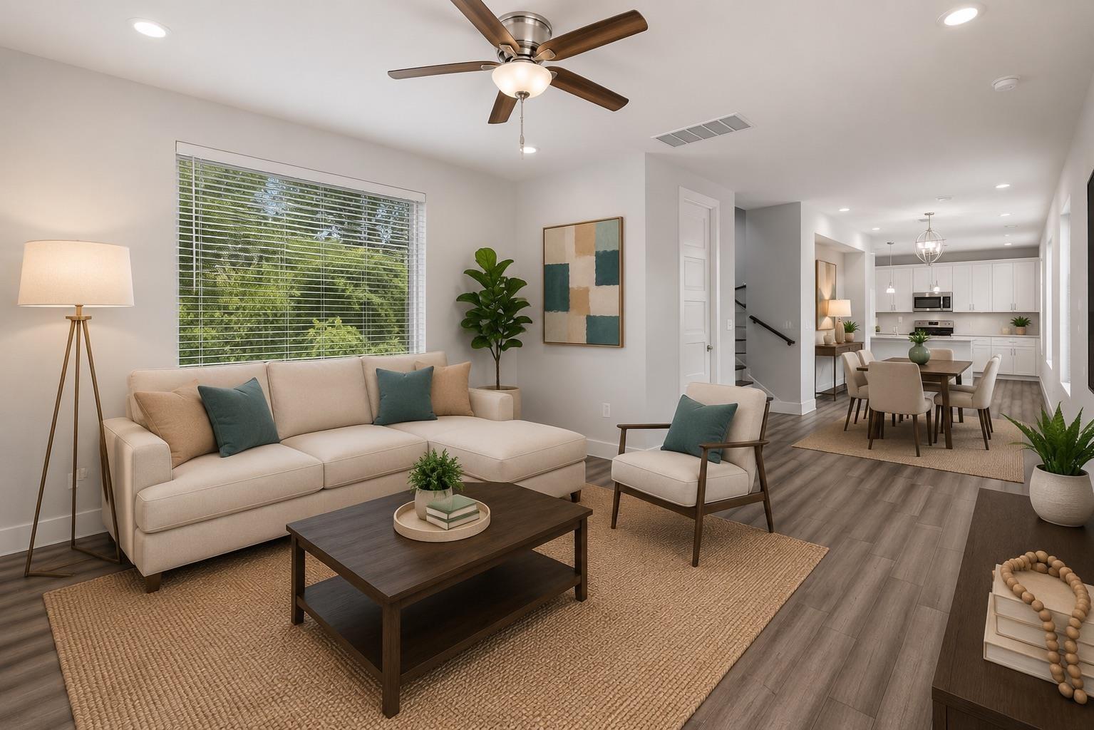 Cherrylawn Cir, Austin, TX 78723