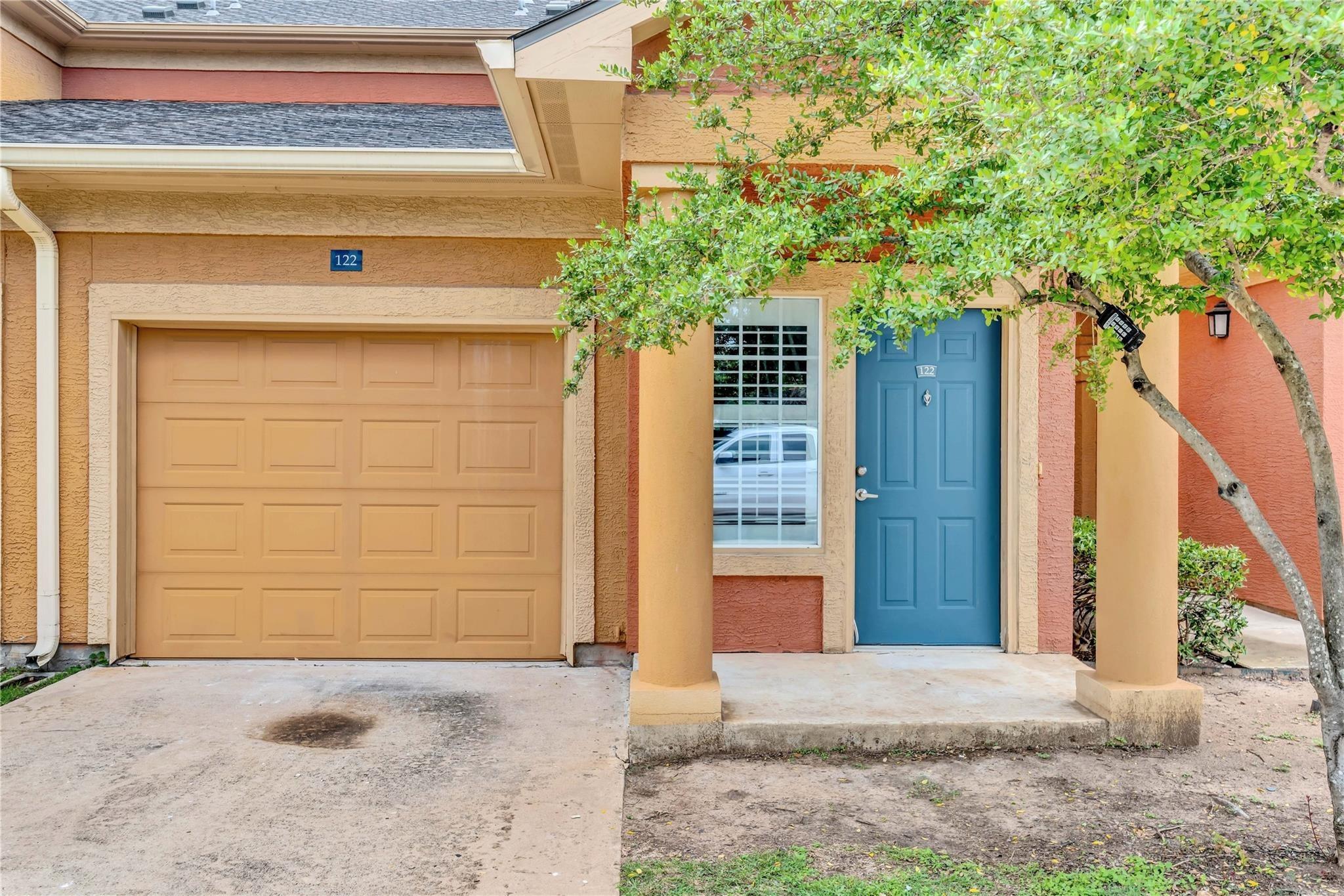 S Lakeline Blvd, Cedar Park, TX 78613