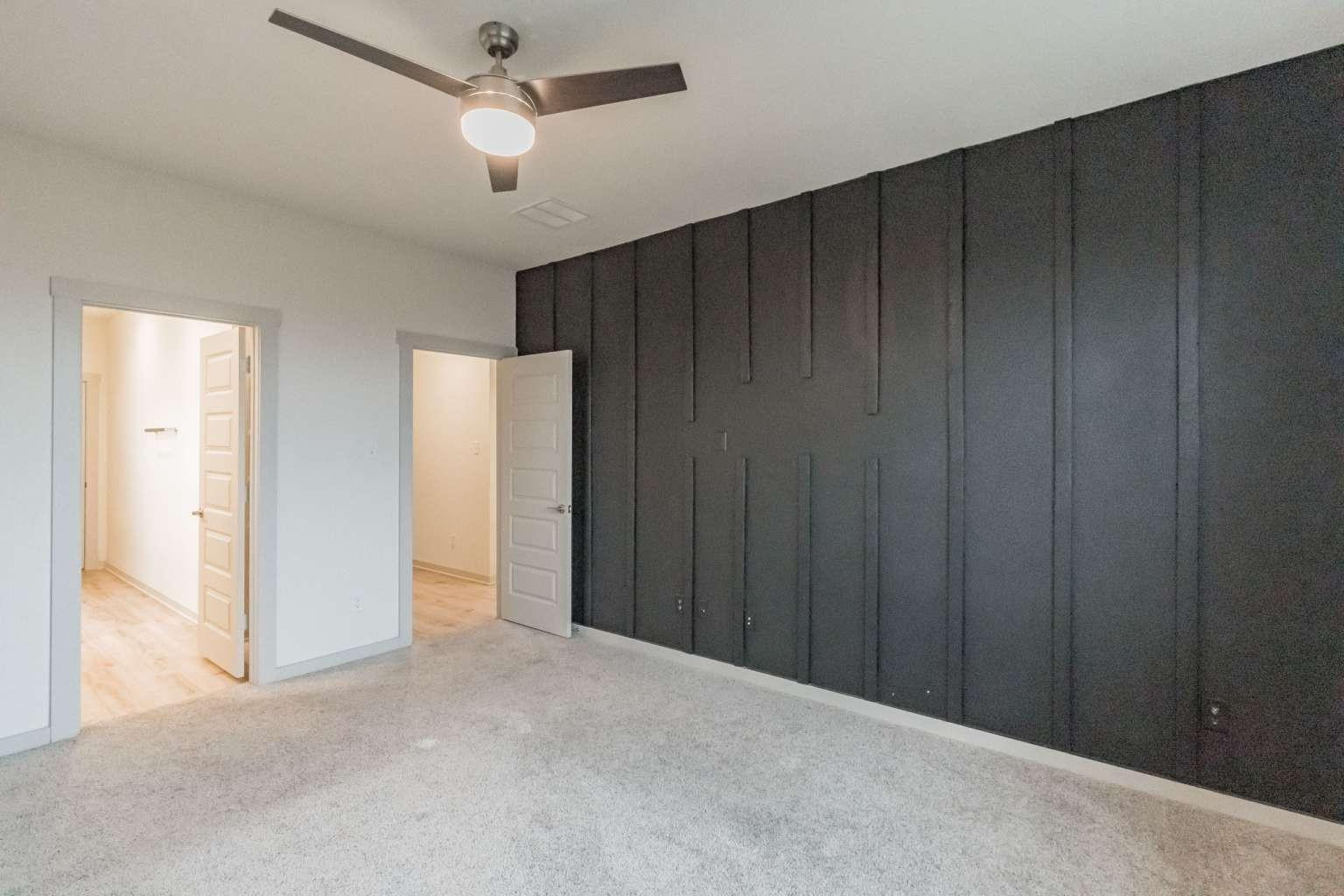 Millbrook Blvd, San Marcos, TX 78666