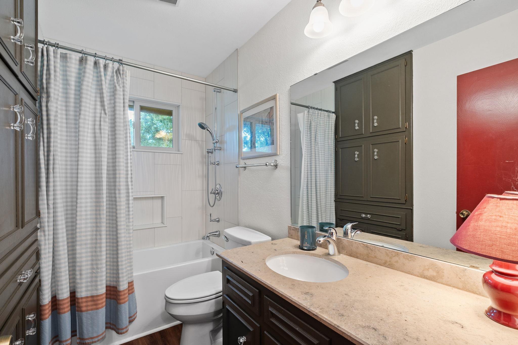 Tallwood Dr, Georgetown, TX 78628