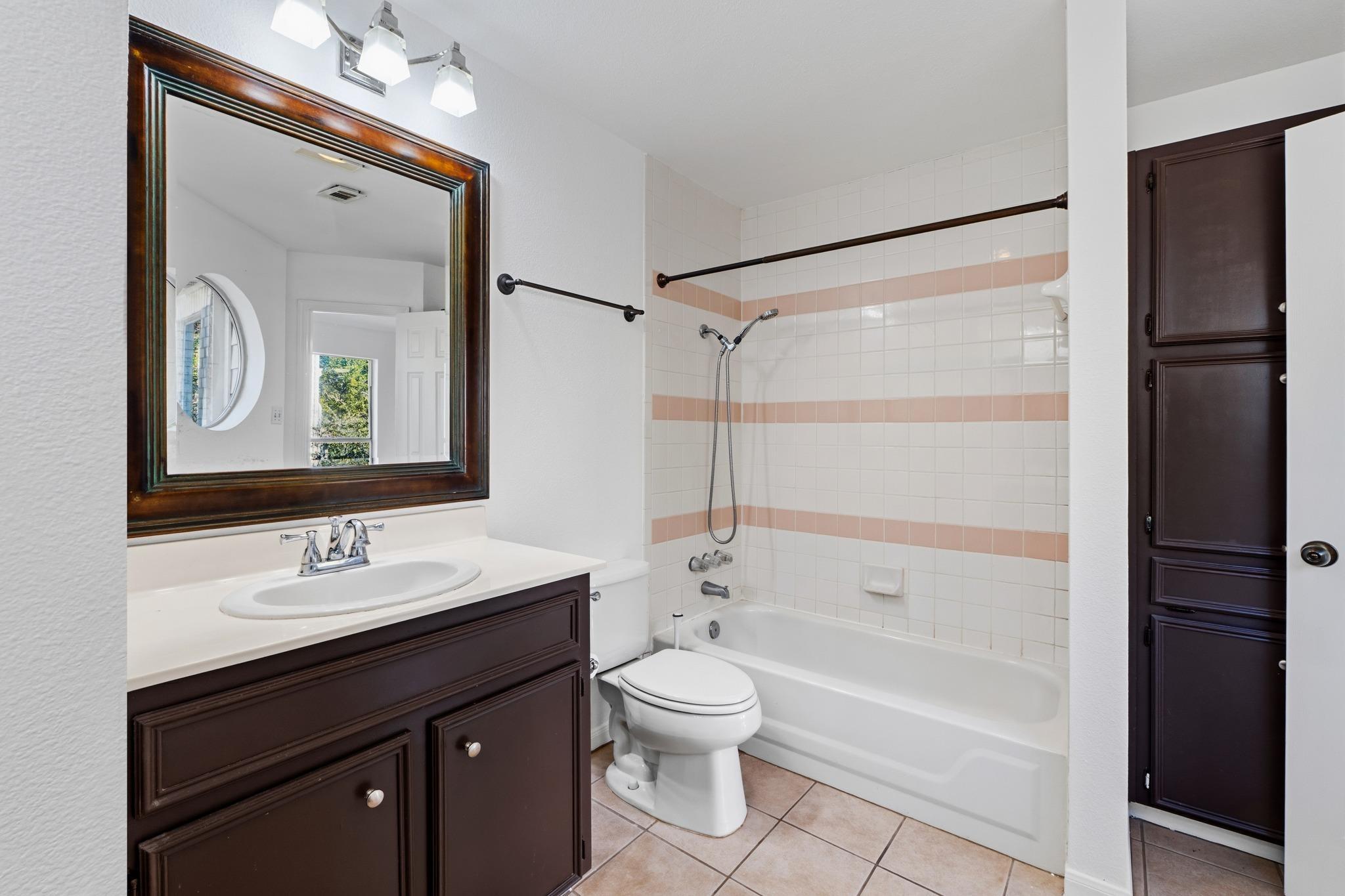Taylor Draper Cv, Austin, TX 78759