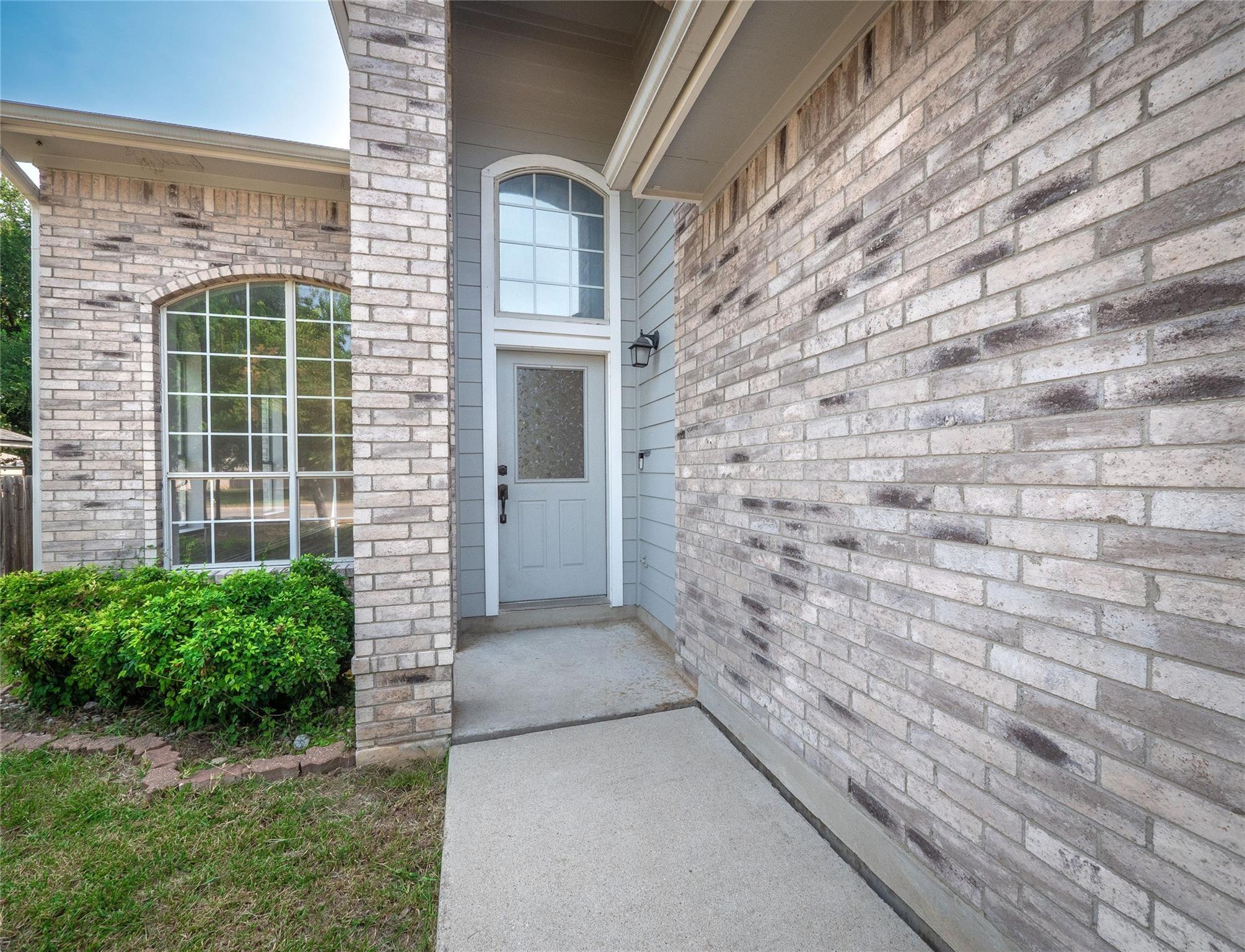 Timberwood Dr, Cedar Park, TX 78613