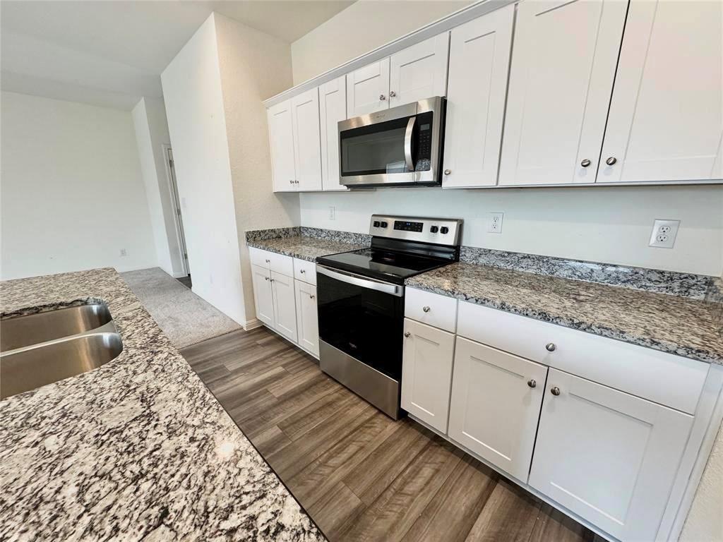 Gemsbok Rd, Hutto, TX 78634