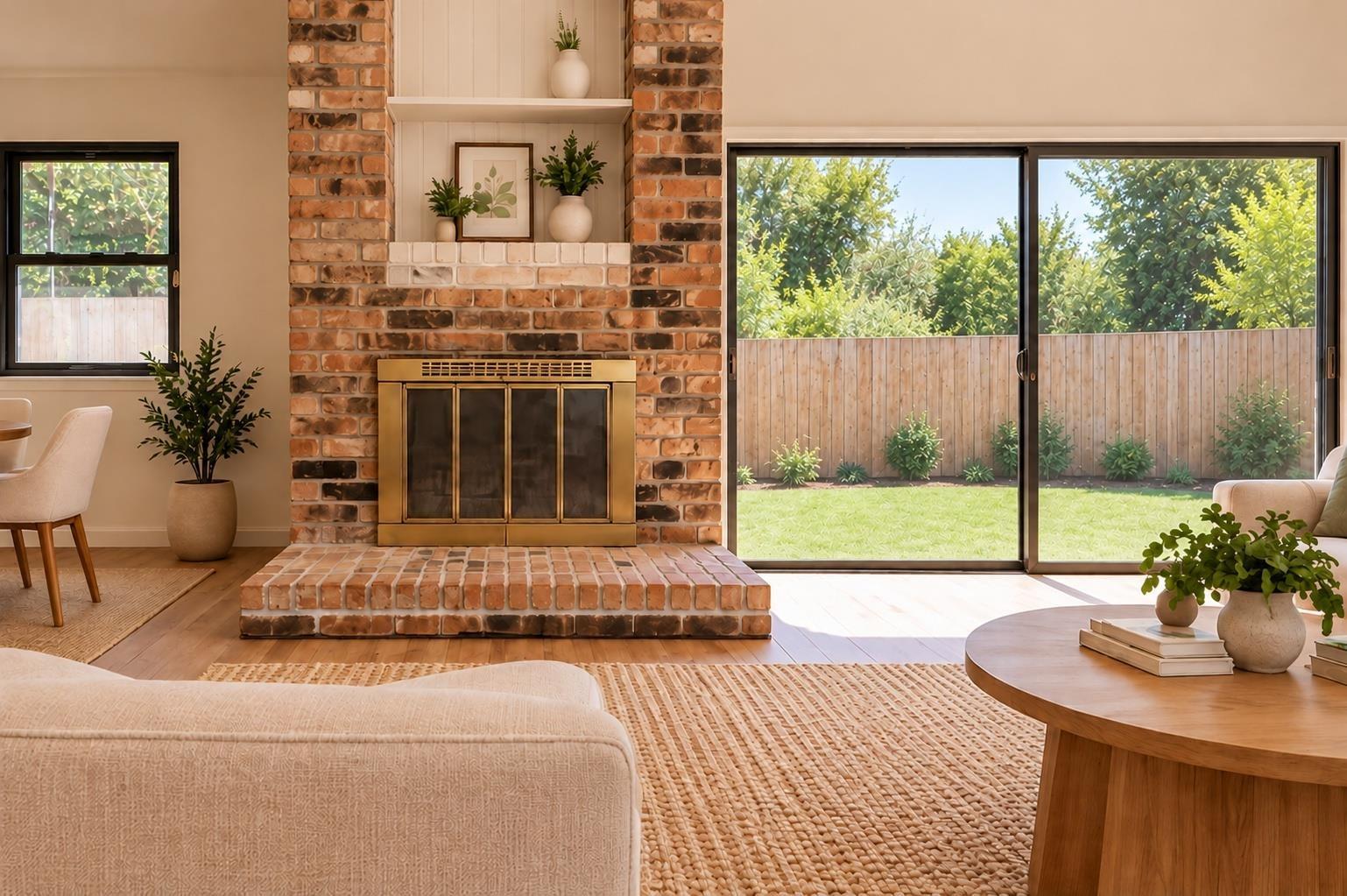 Coronado Cir, Austin, TX 78752