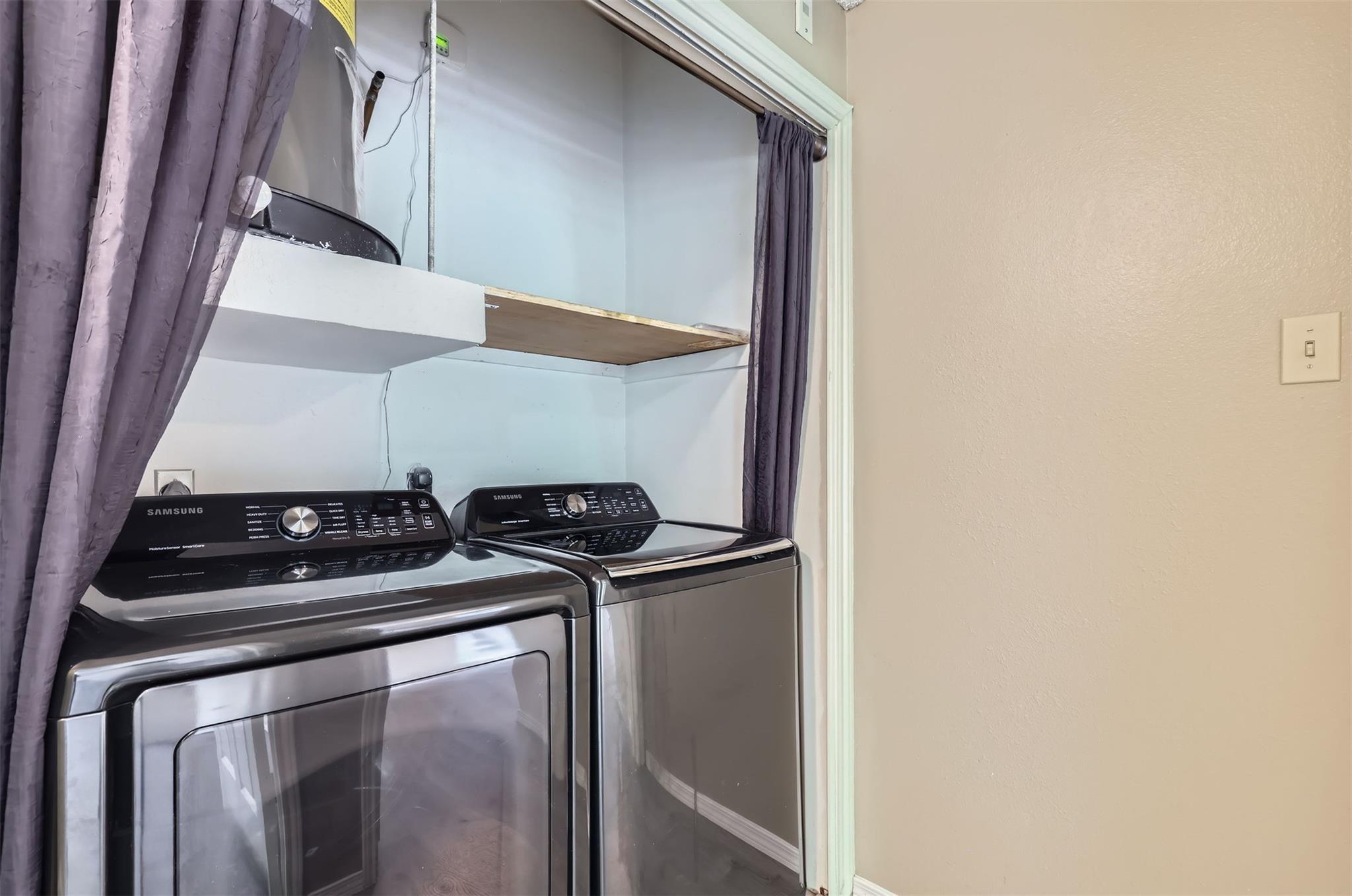 S 1st St, Austin, TX 78704