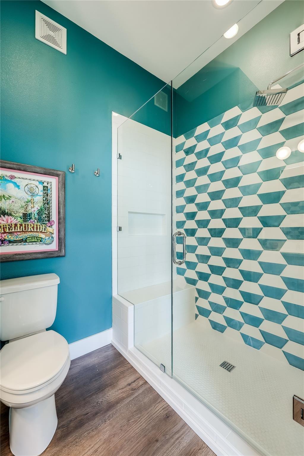 E 16th St, Austin, TX 78702