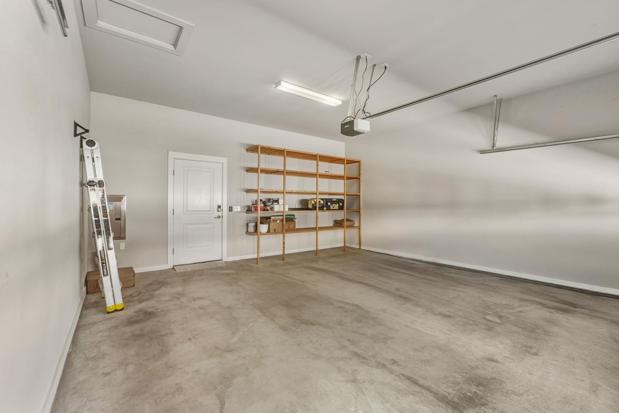 Vaughan St, Austin, TX 78723
