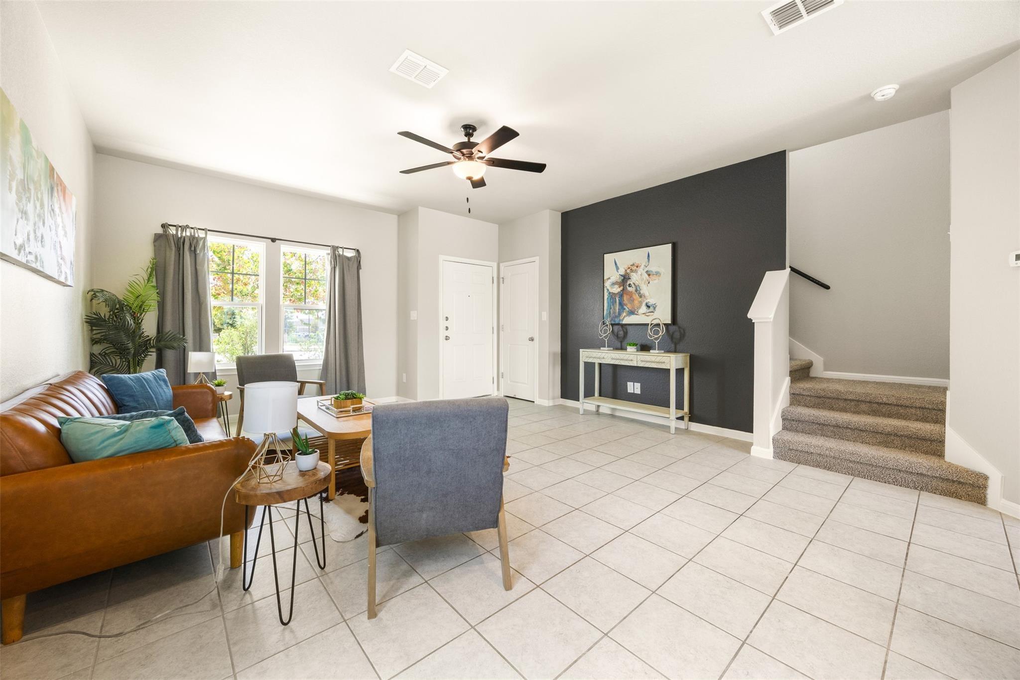 Esplanade Pkwy, San Marcos, TX 78666