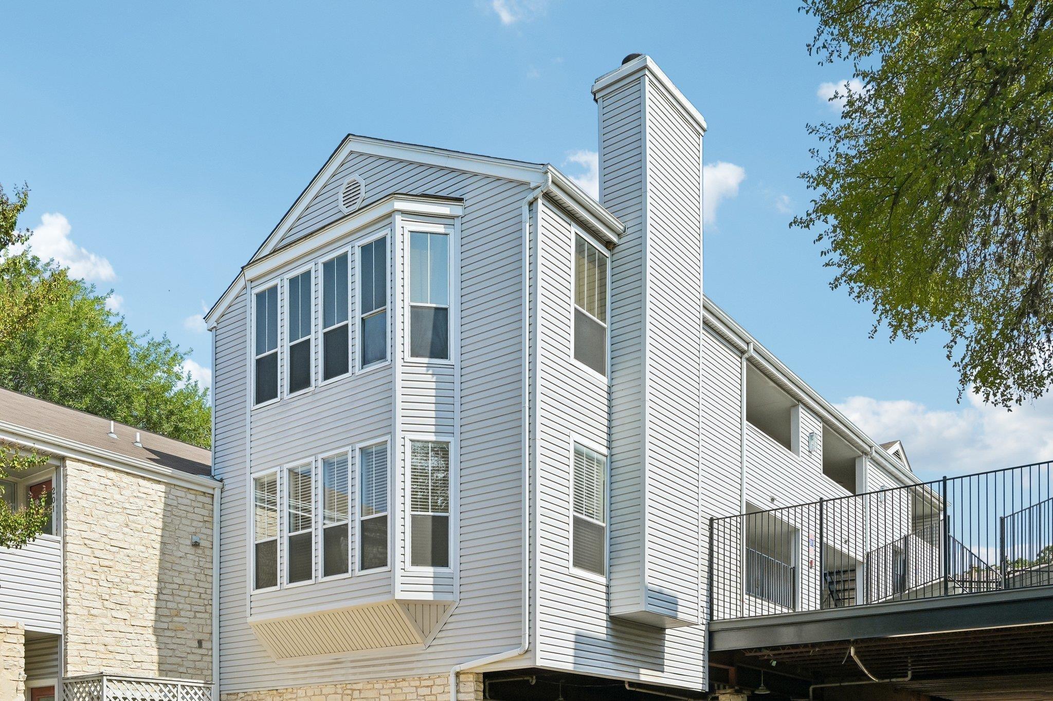Quarry Rd, Austin, TX 78703