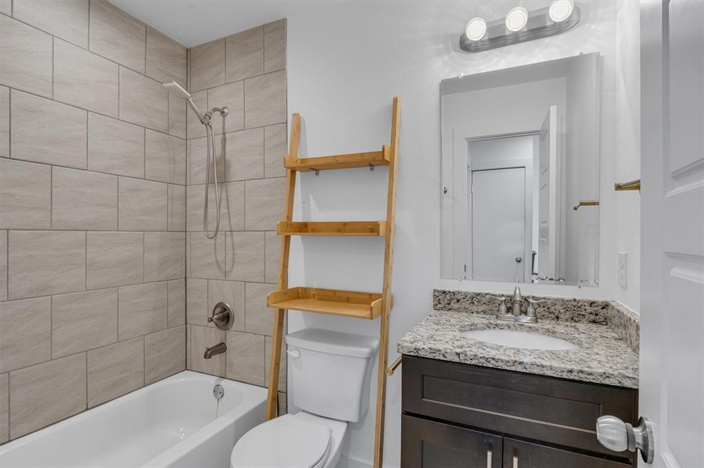 Manor Rd, Austin, TX 78723