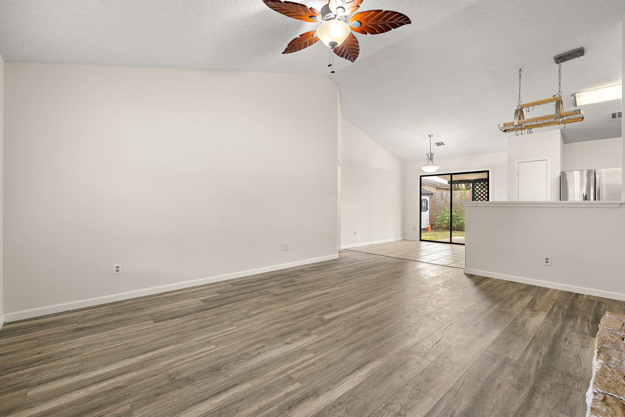 Laurel Path, Round Rock, TX 78664