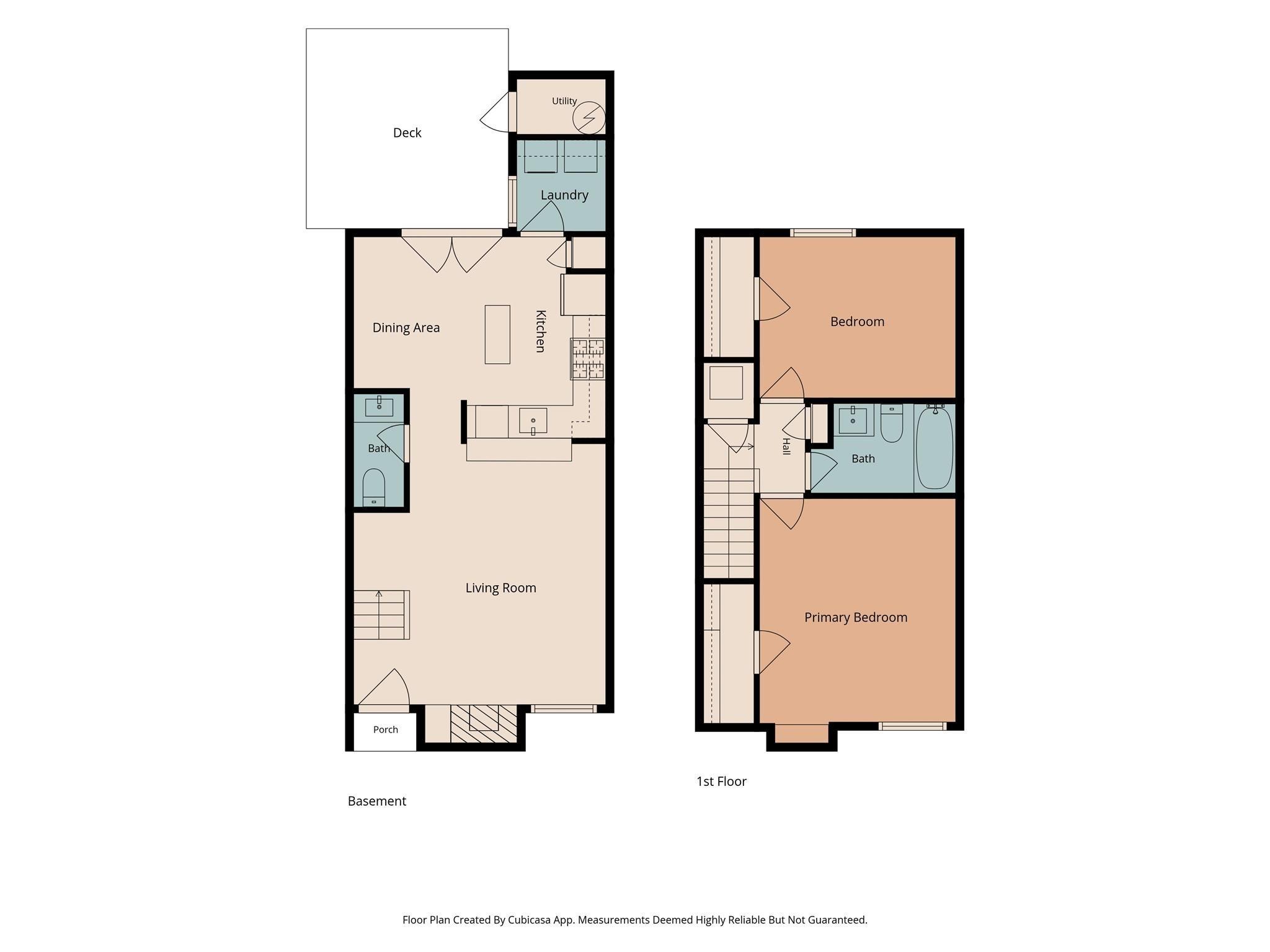 Southport Dr, Austin, TX 78704