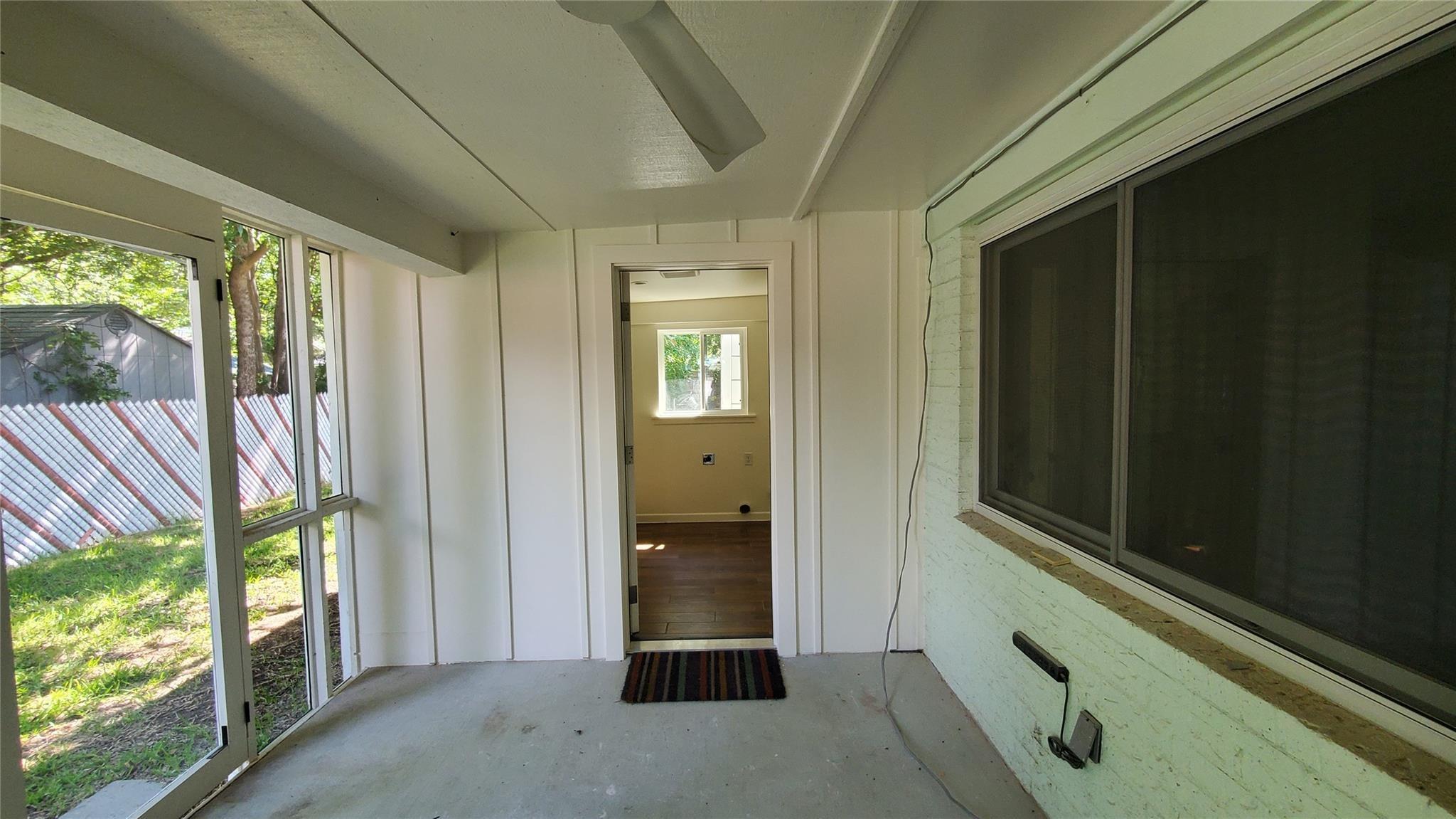 E 19th St, Georgetown, TX 78626