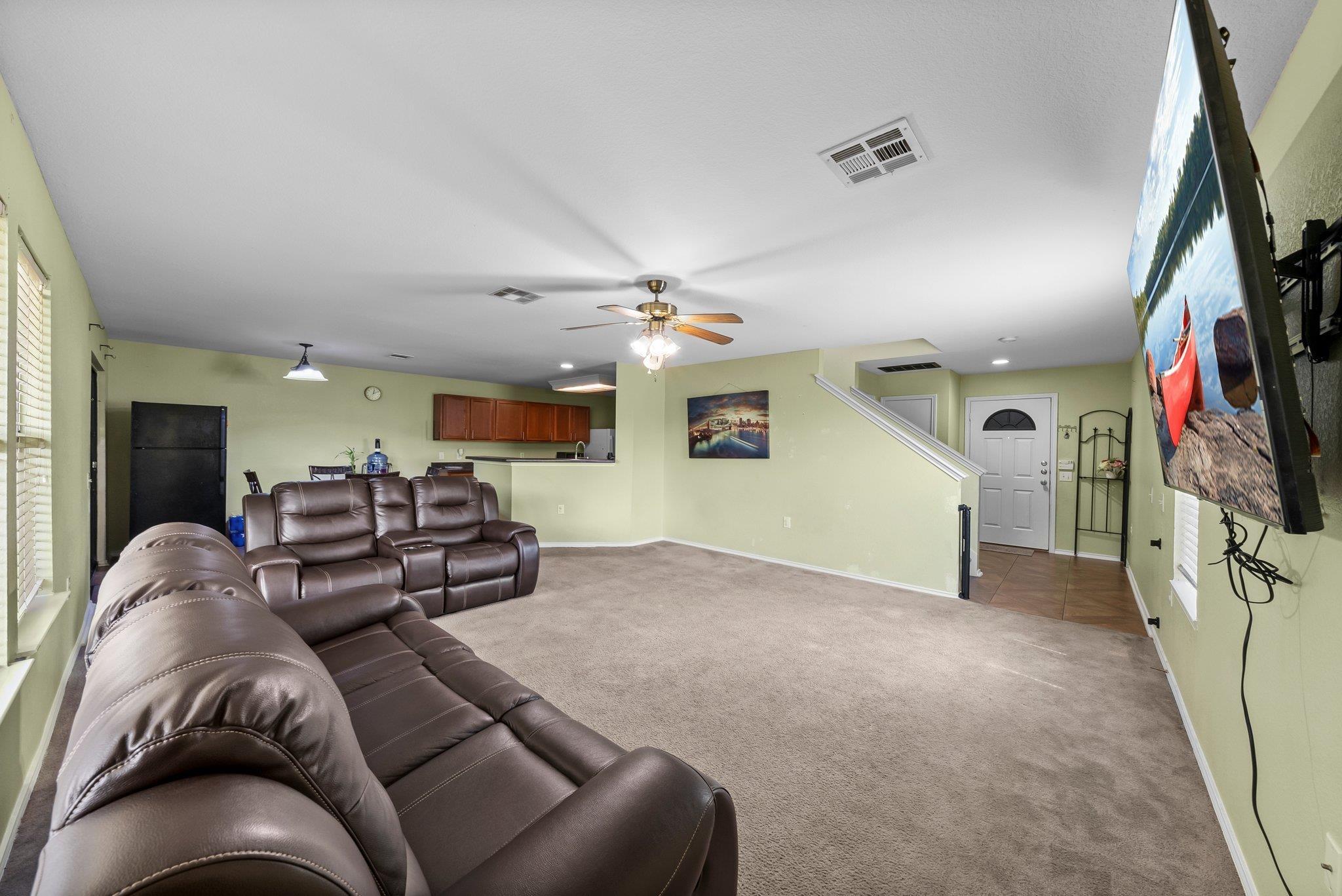 Walkup Ln, Austin, TX 78747