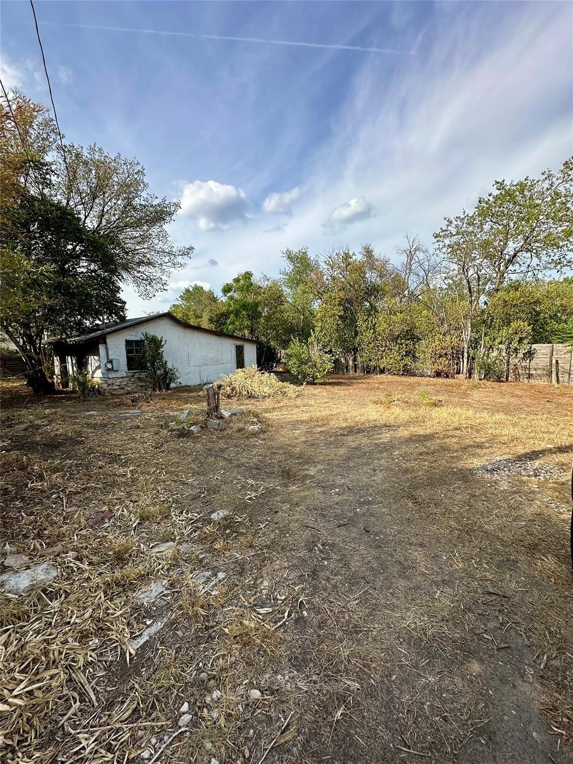 Primrose St, Austin, TX 78753