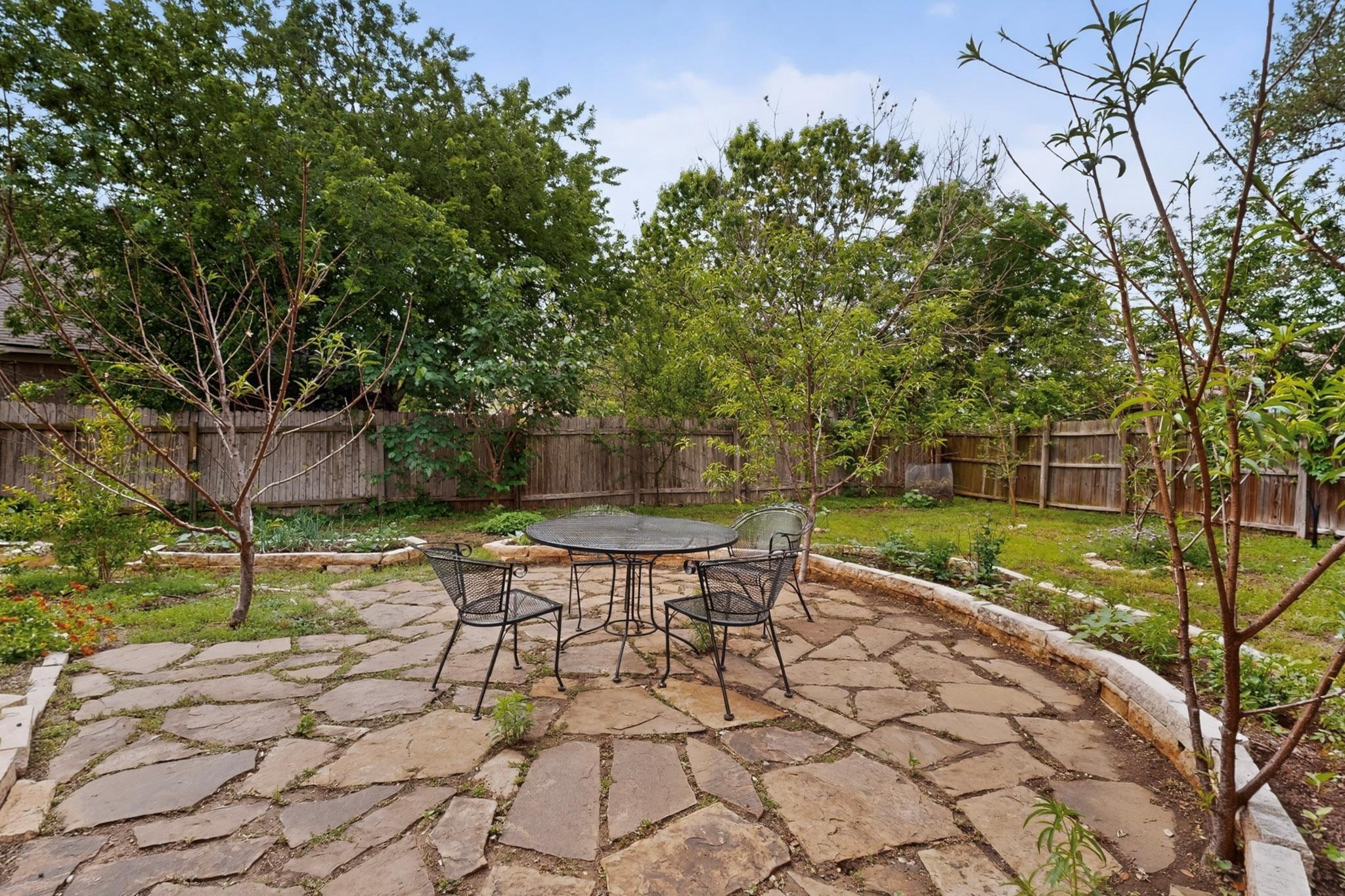 Shipshaw River Cv, Leander, TX 78641