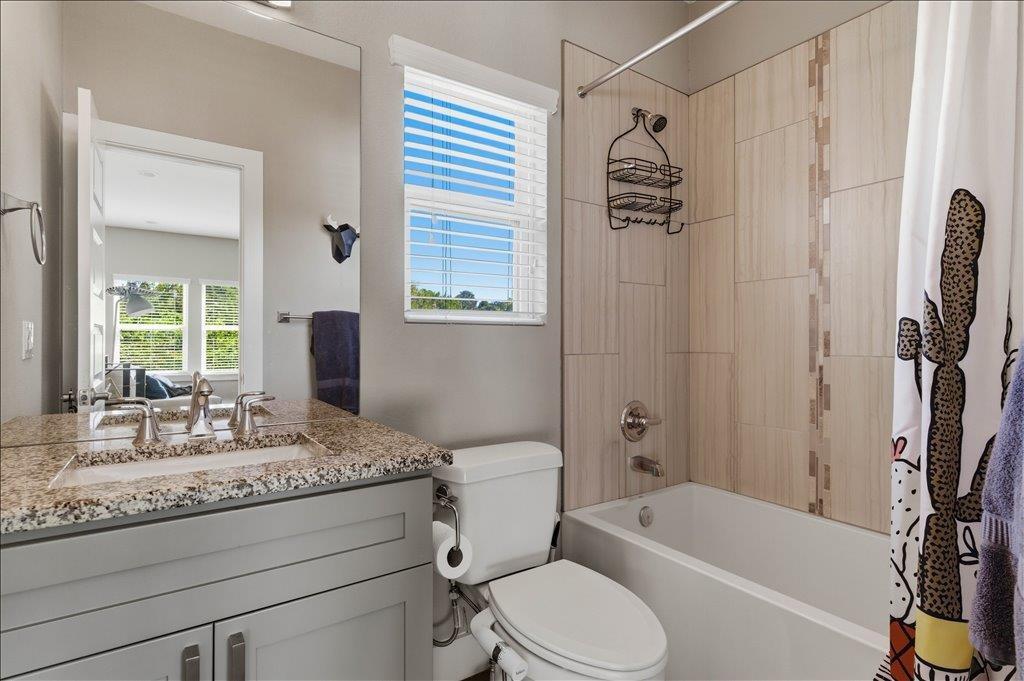 Webberville Rd, Austin, TX 78721