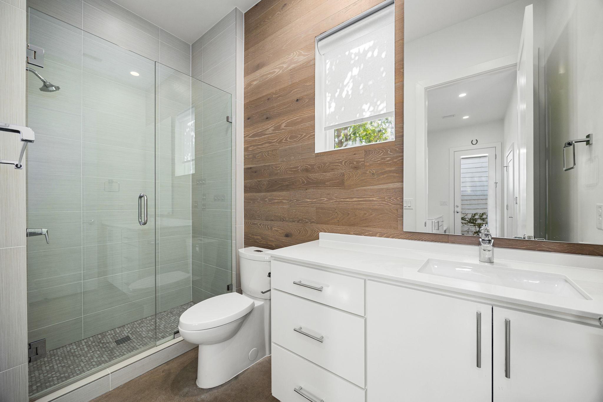 Marcae Ct, Austin, TX 78704