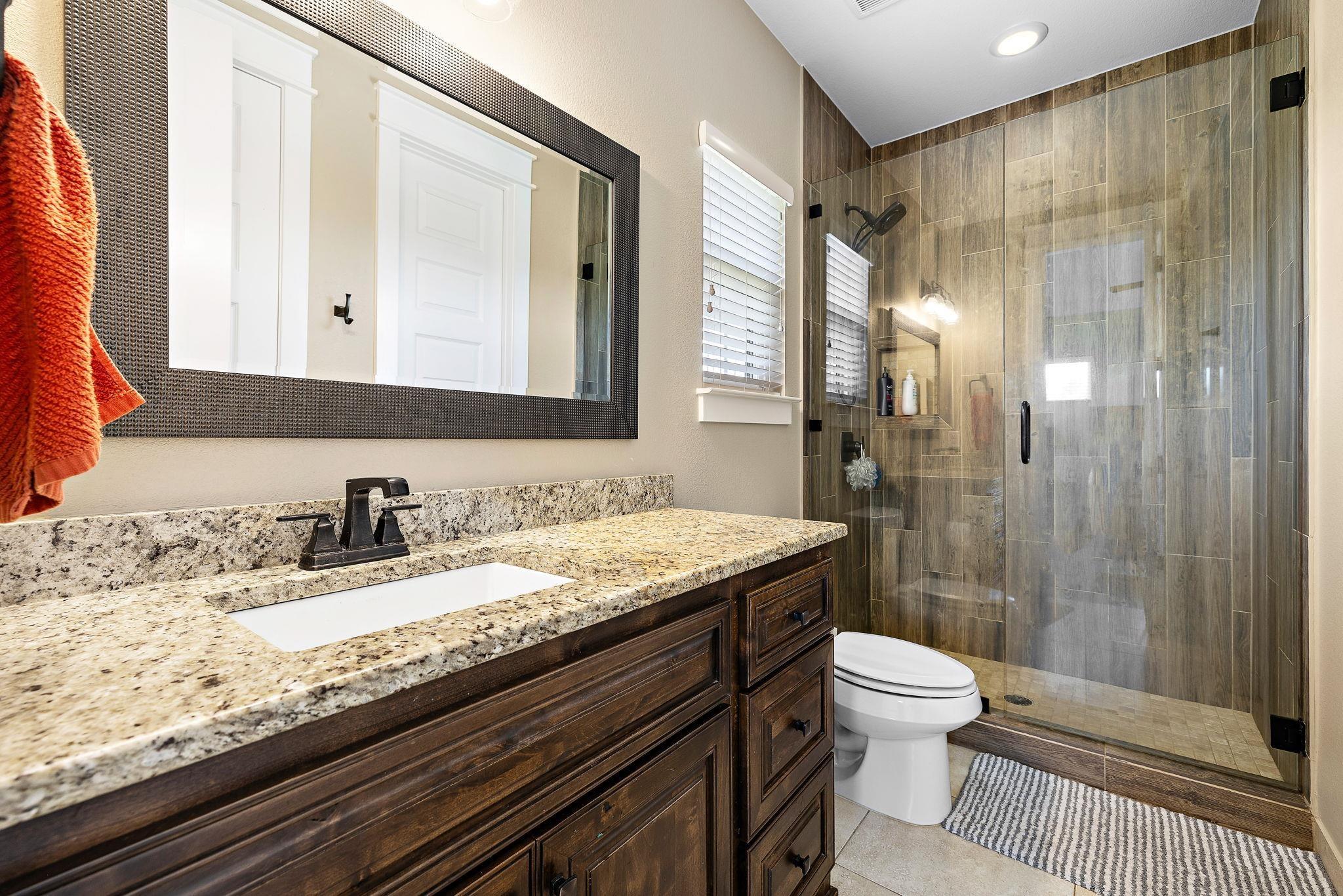Covington Cv, Georgetown, TX 78628