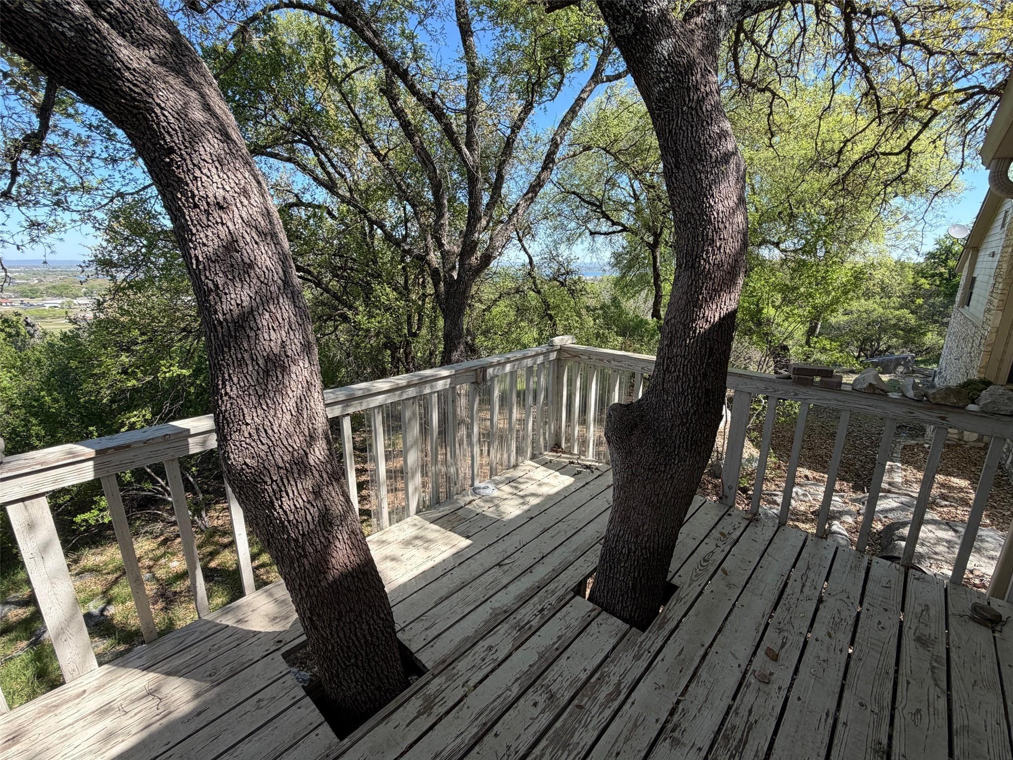 Poker Chip, Horseshoe Bay, TX 78657