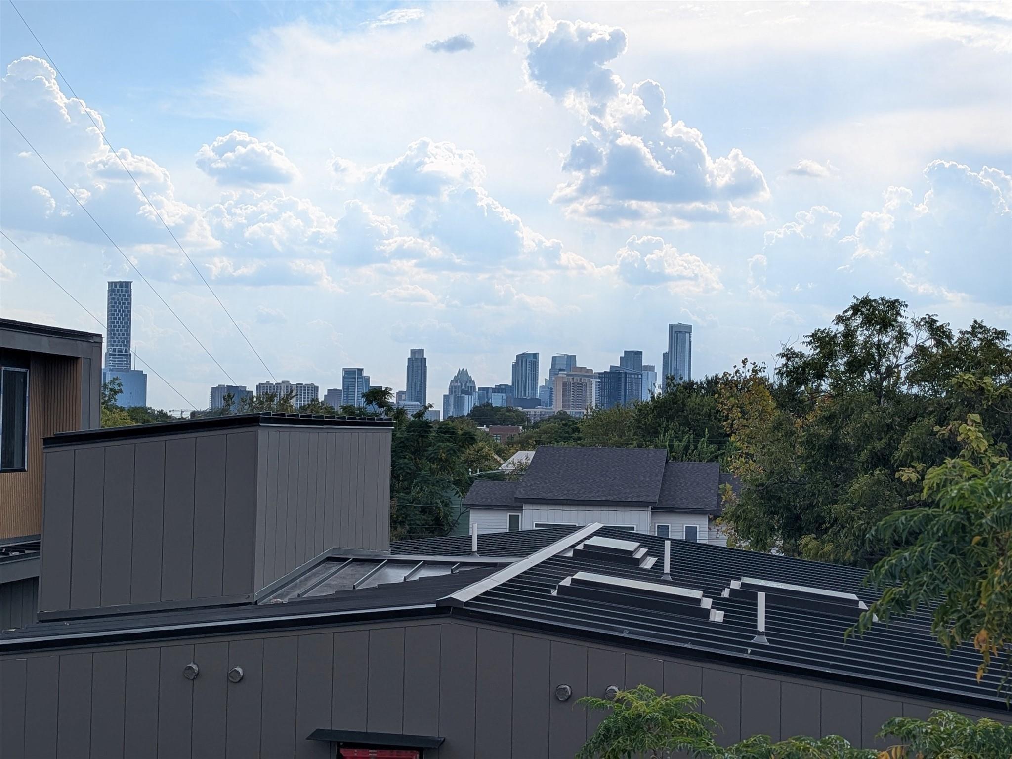 E 13th St, Austin, TX 78702