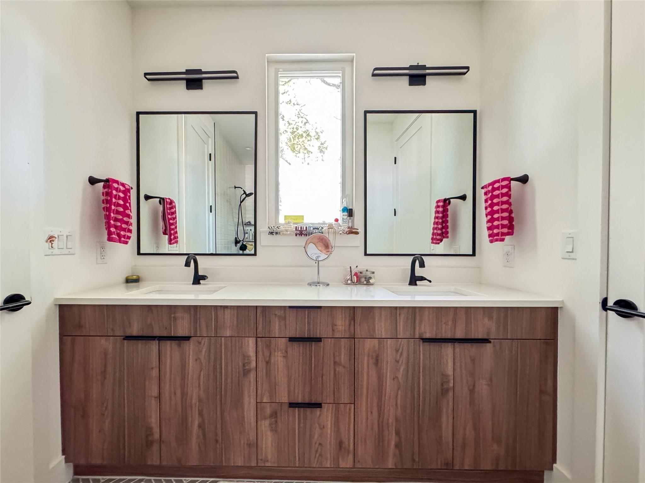 Tillery St, Austin, TX 78702