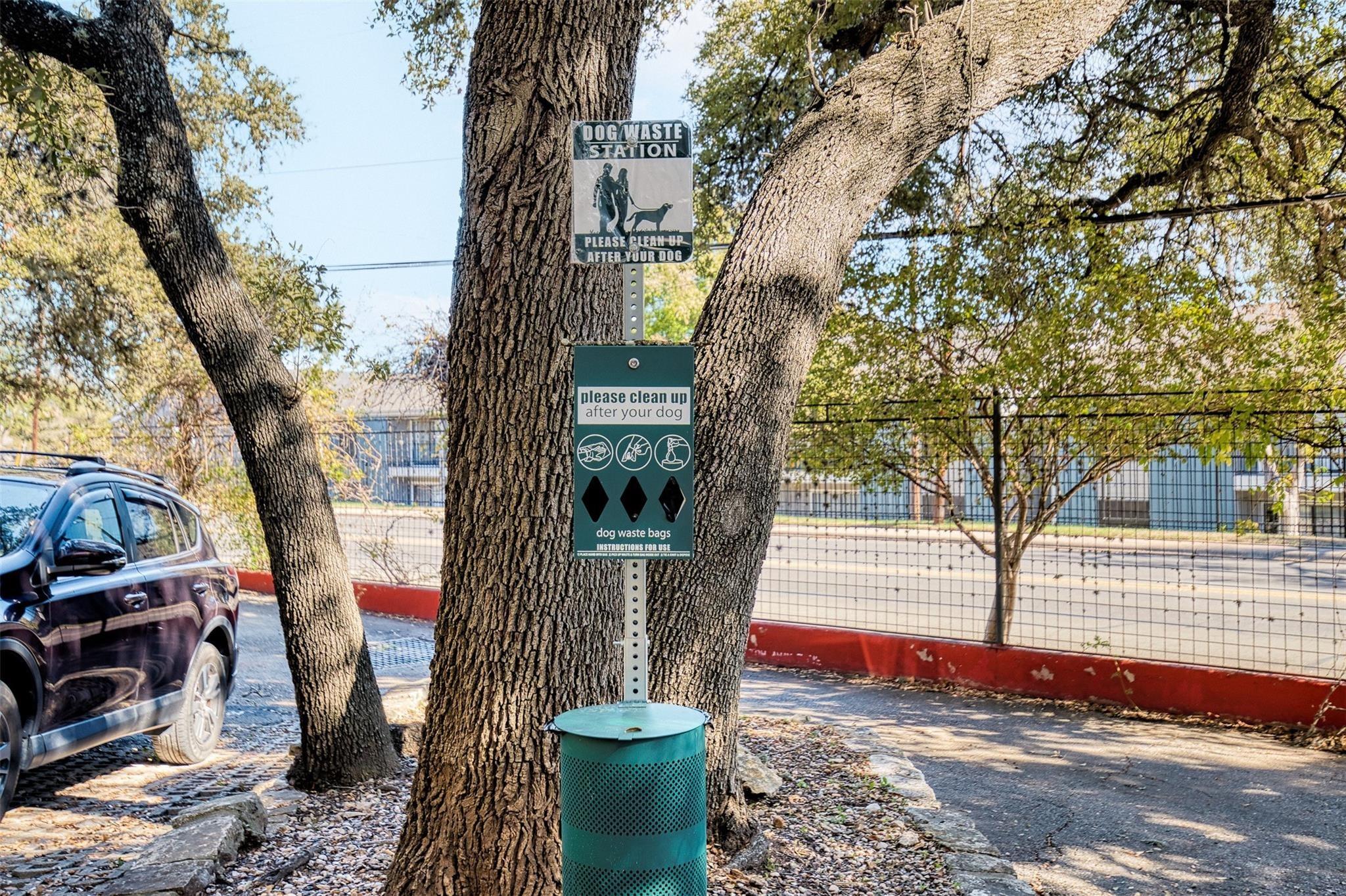 Cooper Ln, Austin, TX 78745