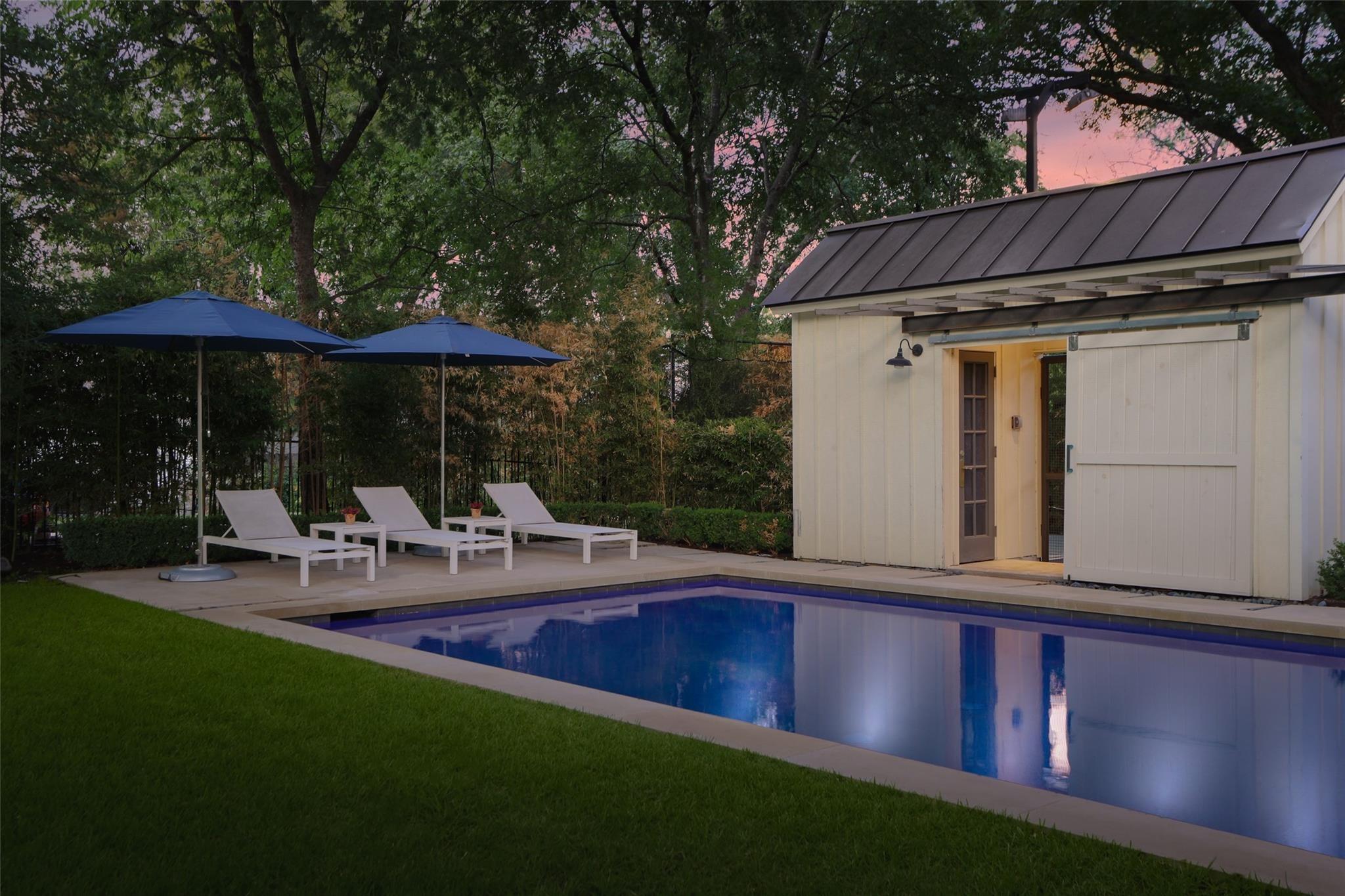 Bridle Path, Austin, TX 78703