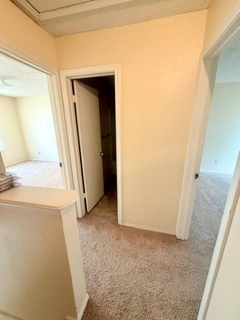 Whisper Oaks Ln, Georgetown, TX 78628