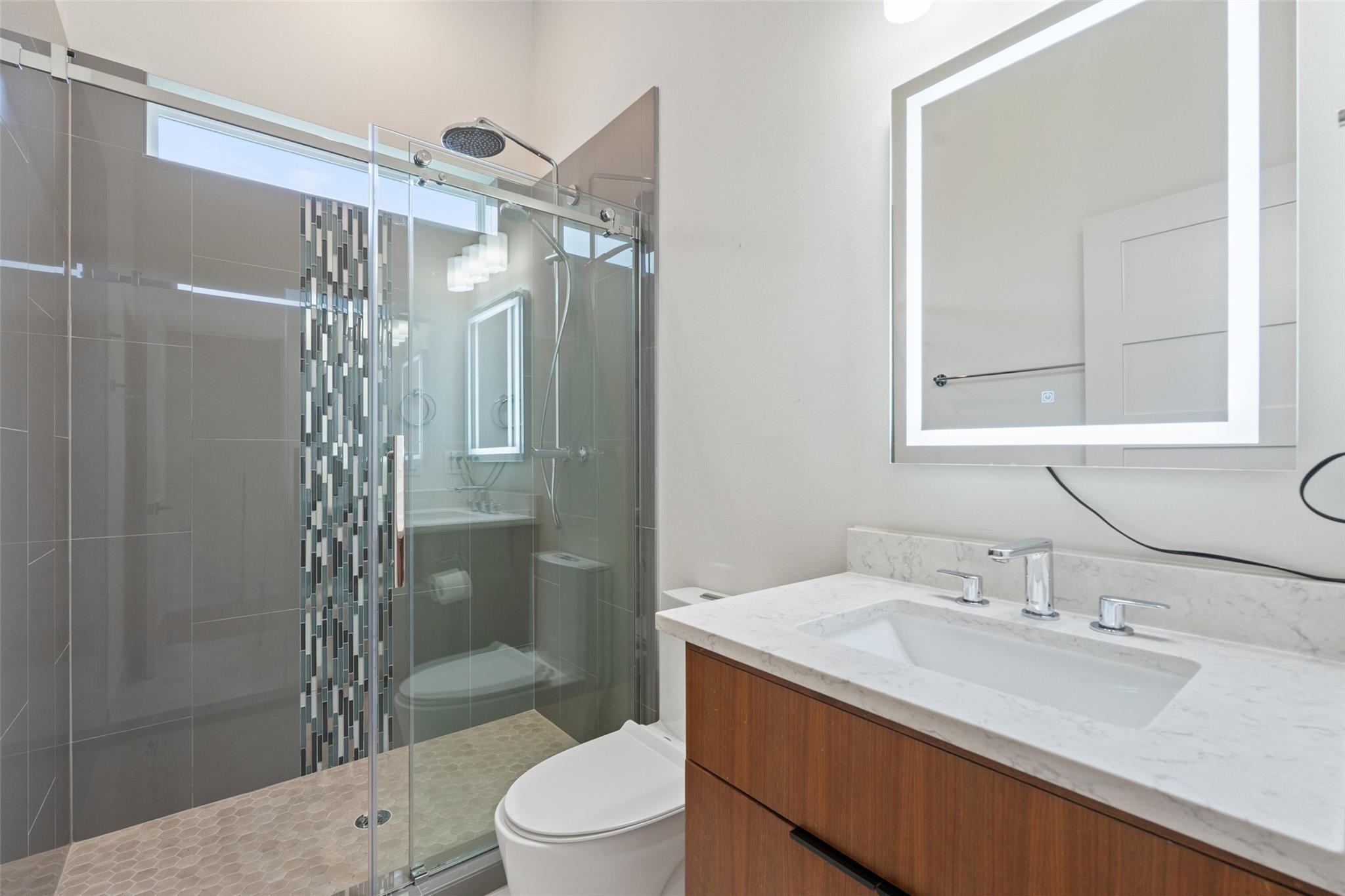 Tillery St, Austin, TX 78702