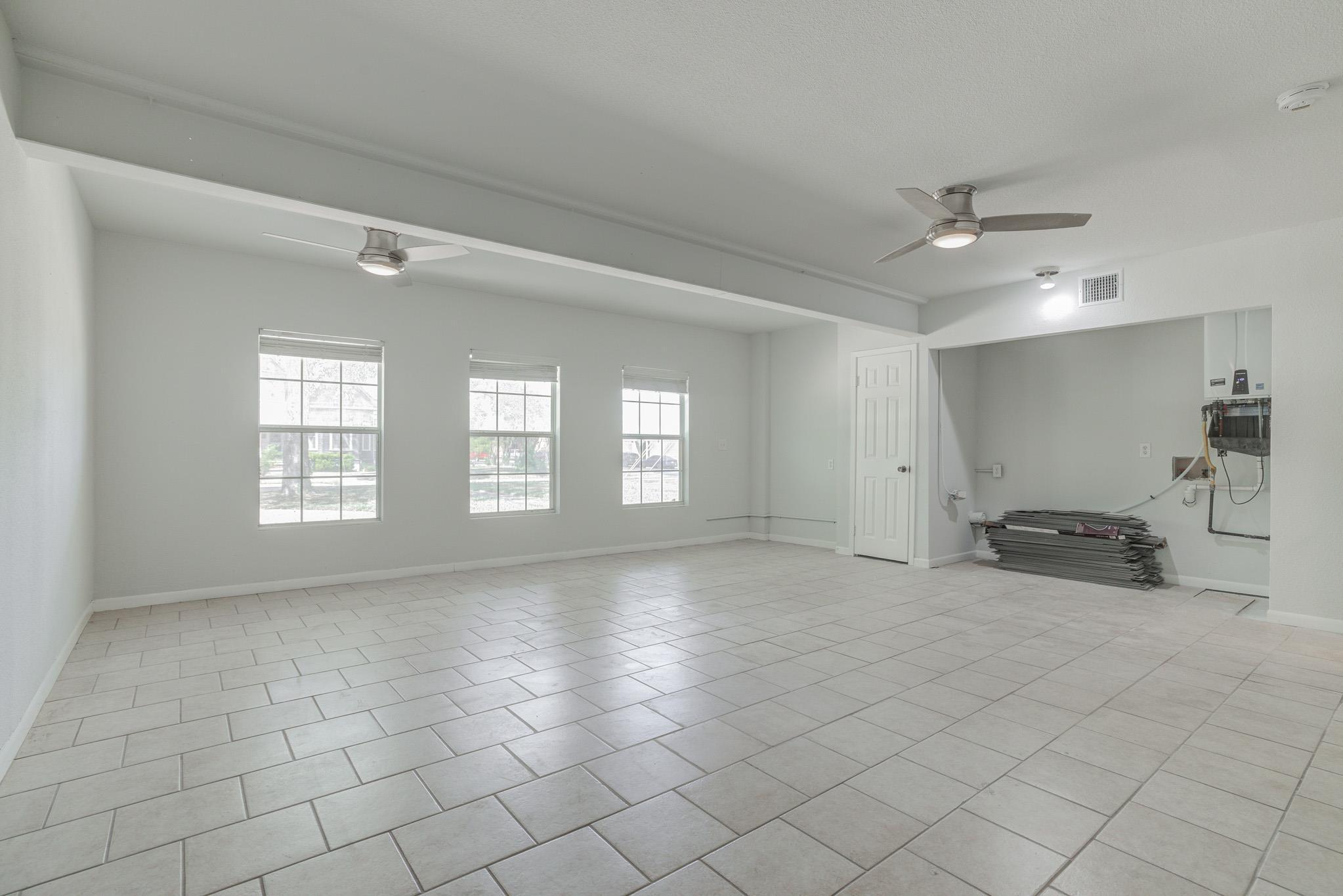Hill St, Bastrop, TX 78602