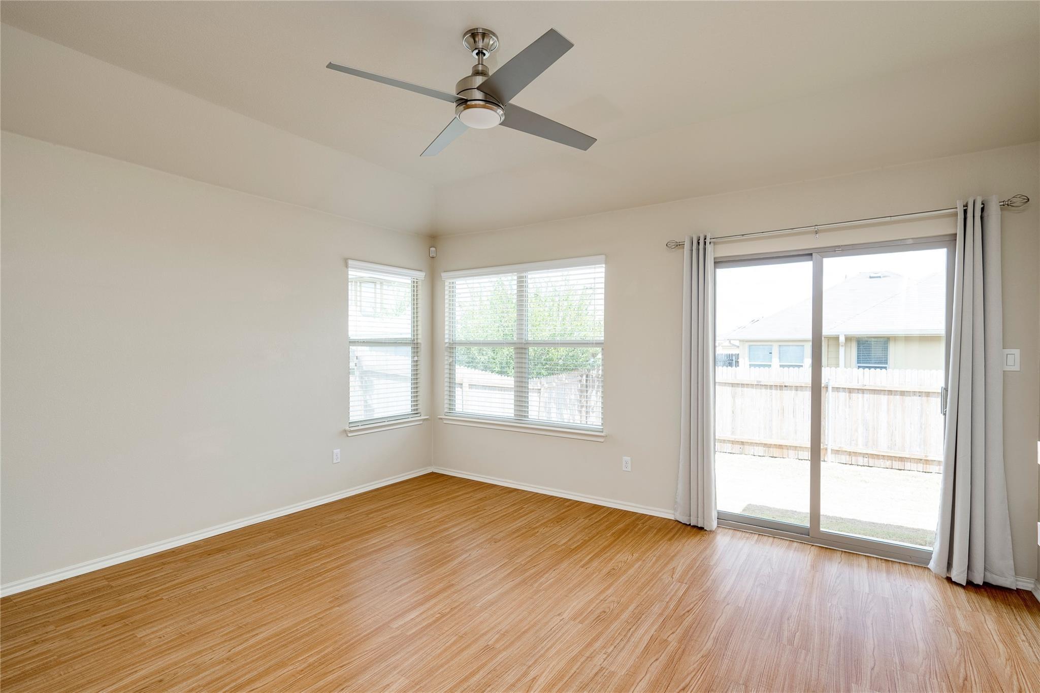 Verela Dr, Austin, TX 78725