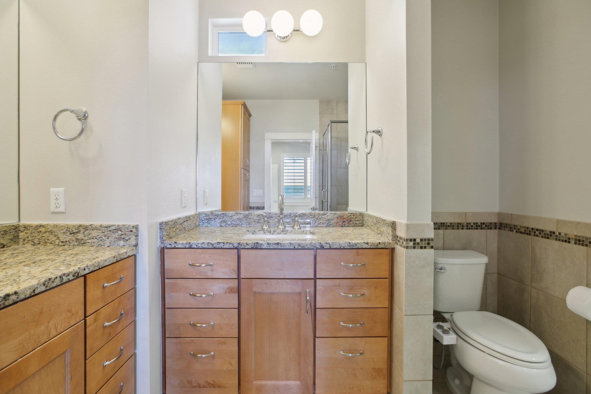 Valley View Rd, Austin, TX 78704