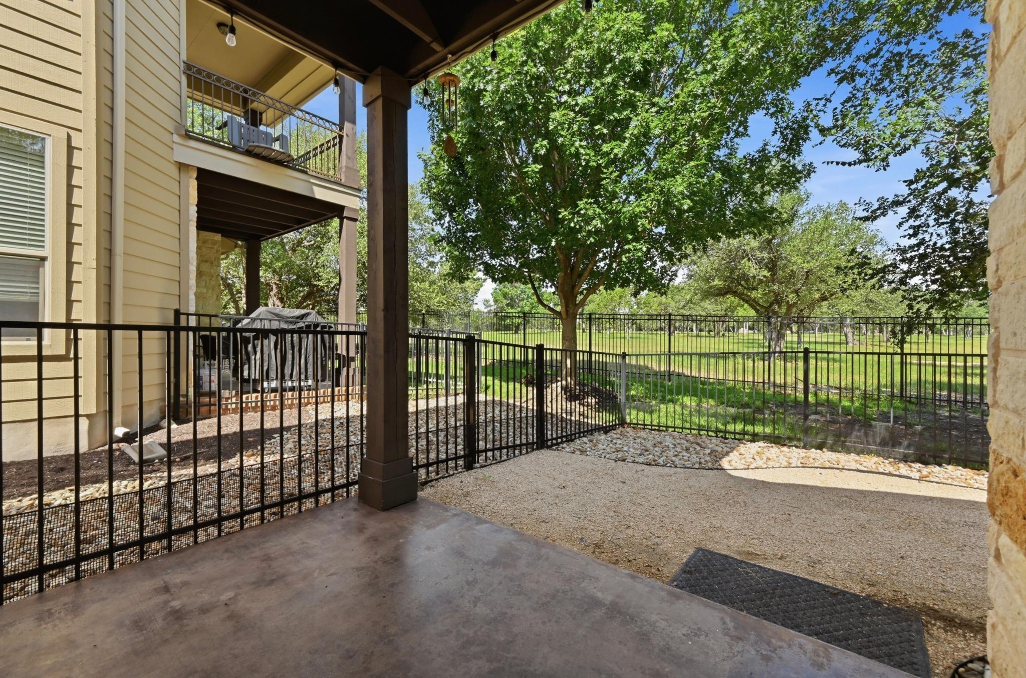 Colina Vista Loop, Austin, TX 78750
