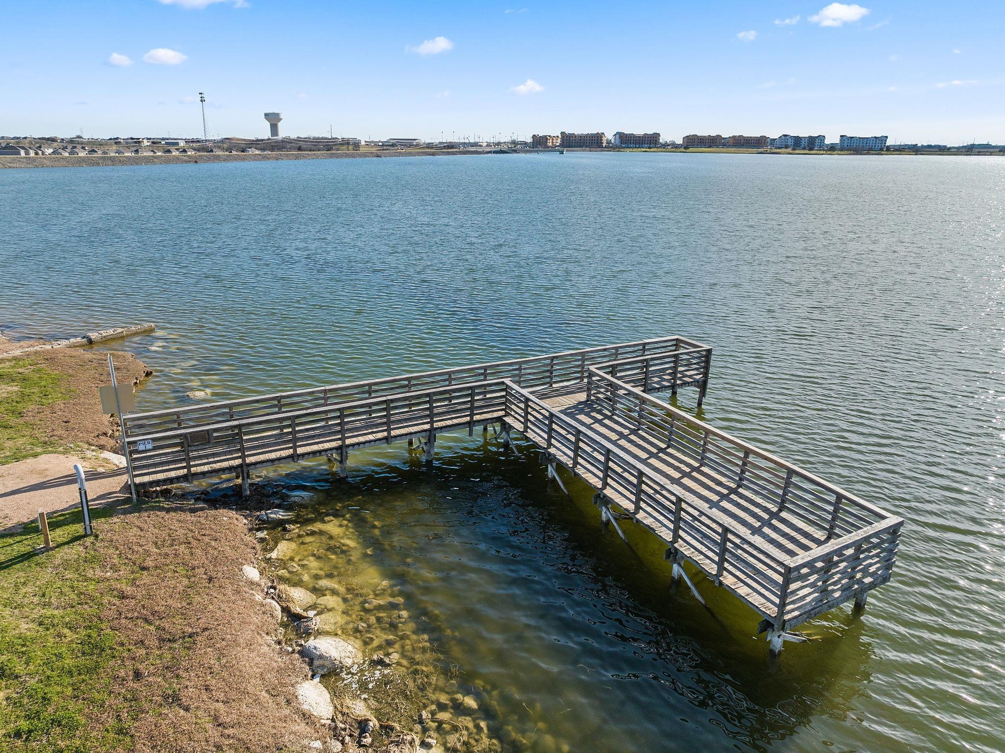 Papaveri Way, Pflugerville, TX 78660