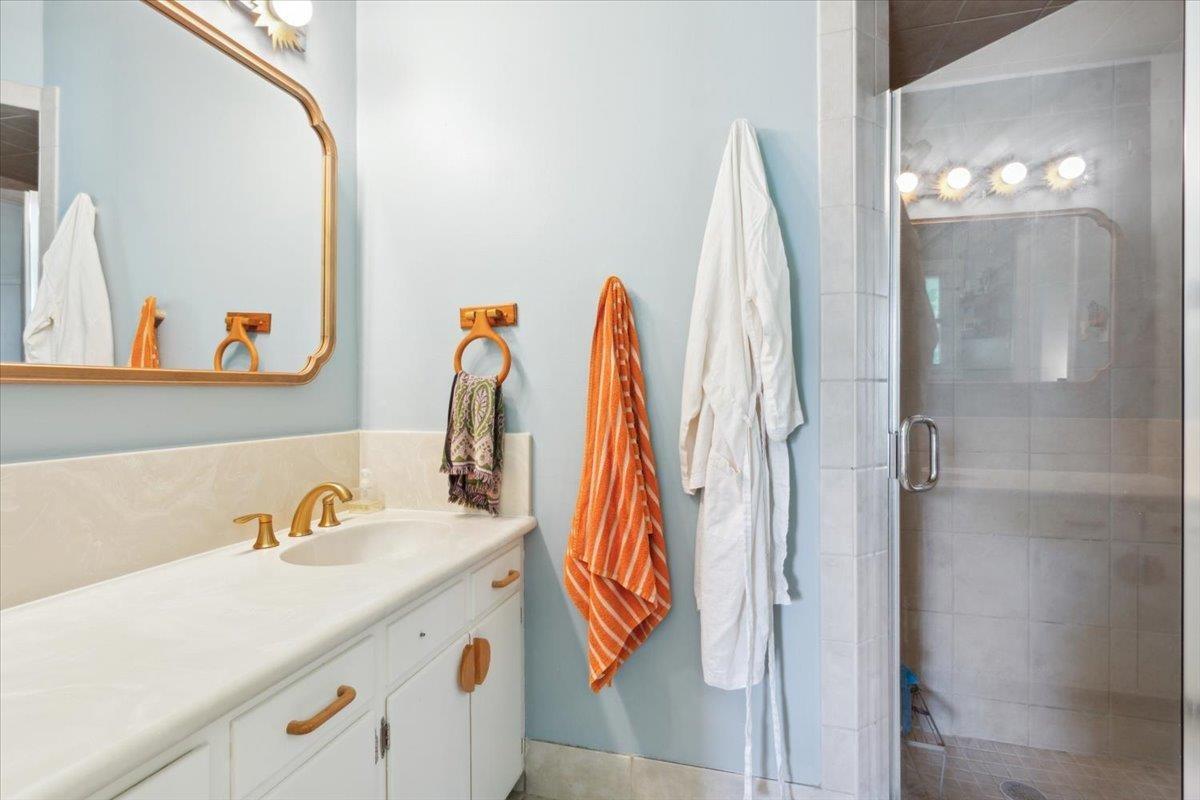 Braemar Dr, Waco, TX 76710