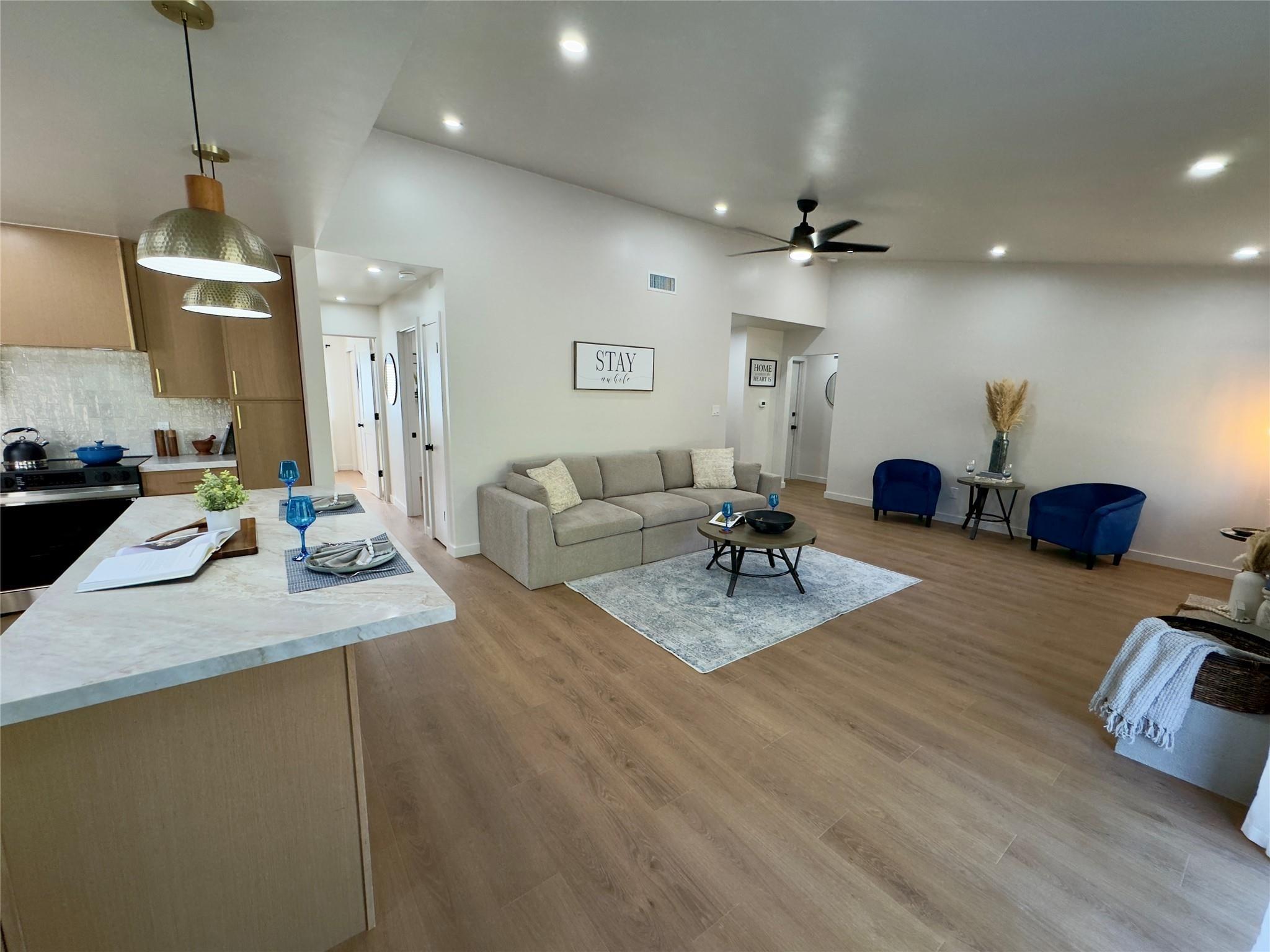 Watchwood Dr, Austin, TX 78745