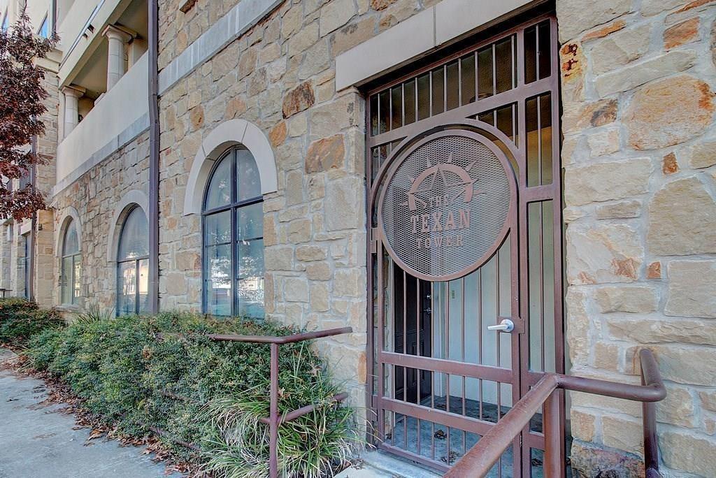 San Gabriel St, Austin, TX 78705