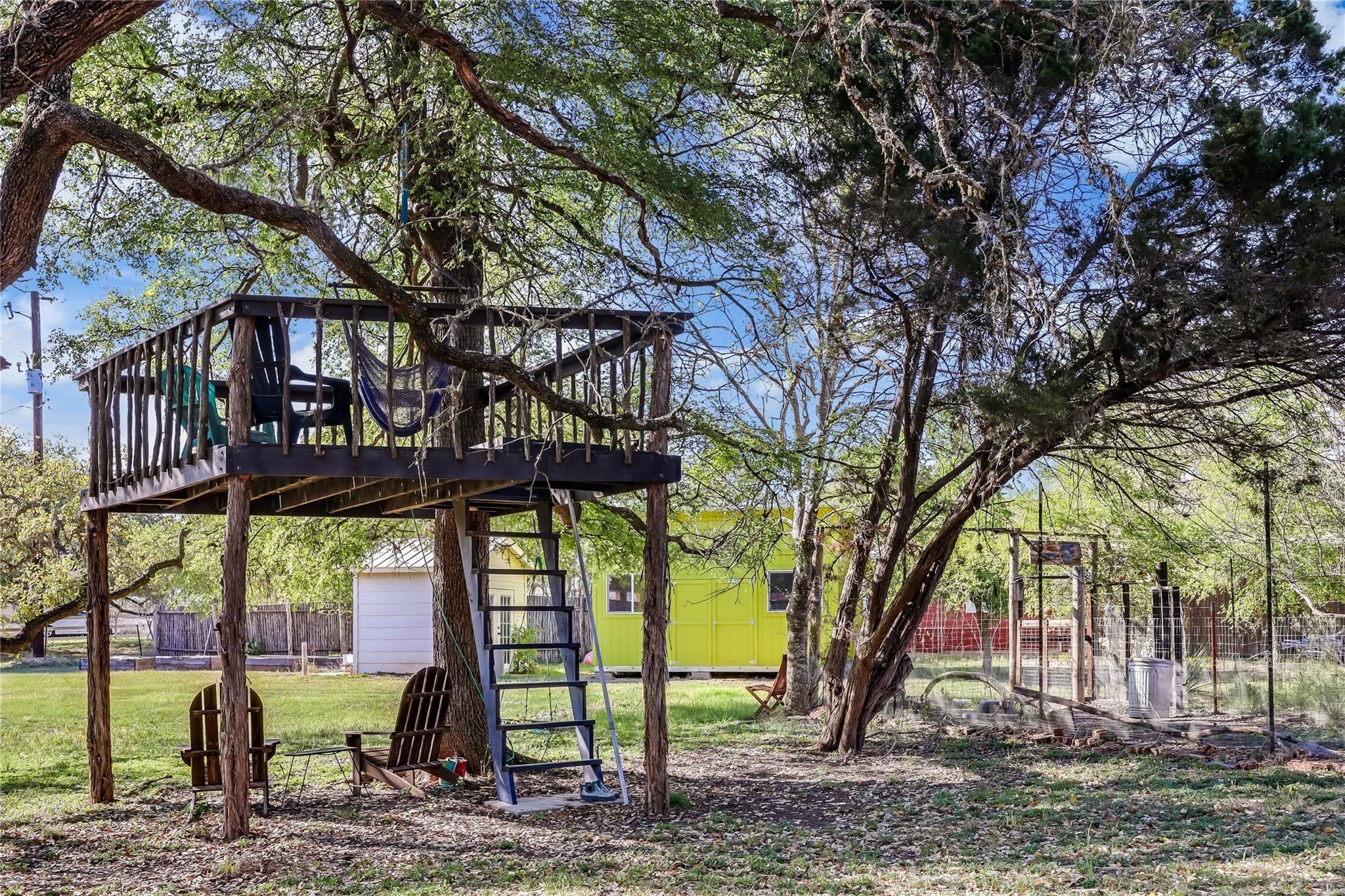 Oliver Dr, Austin, TX 78737
