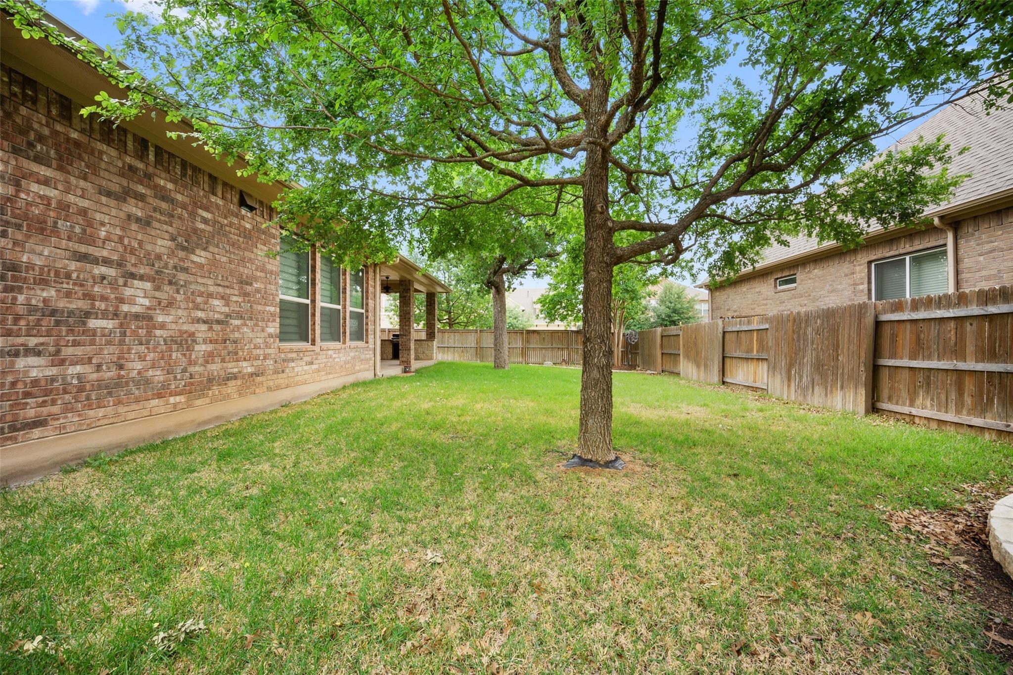 Lockhart Loop, Georgetown, TX 78628
