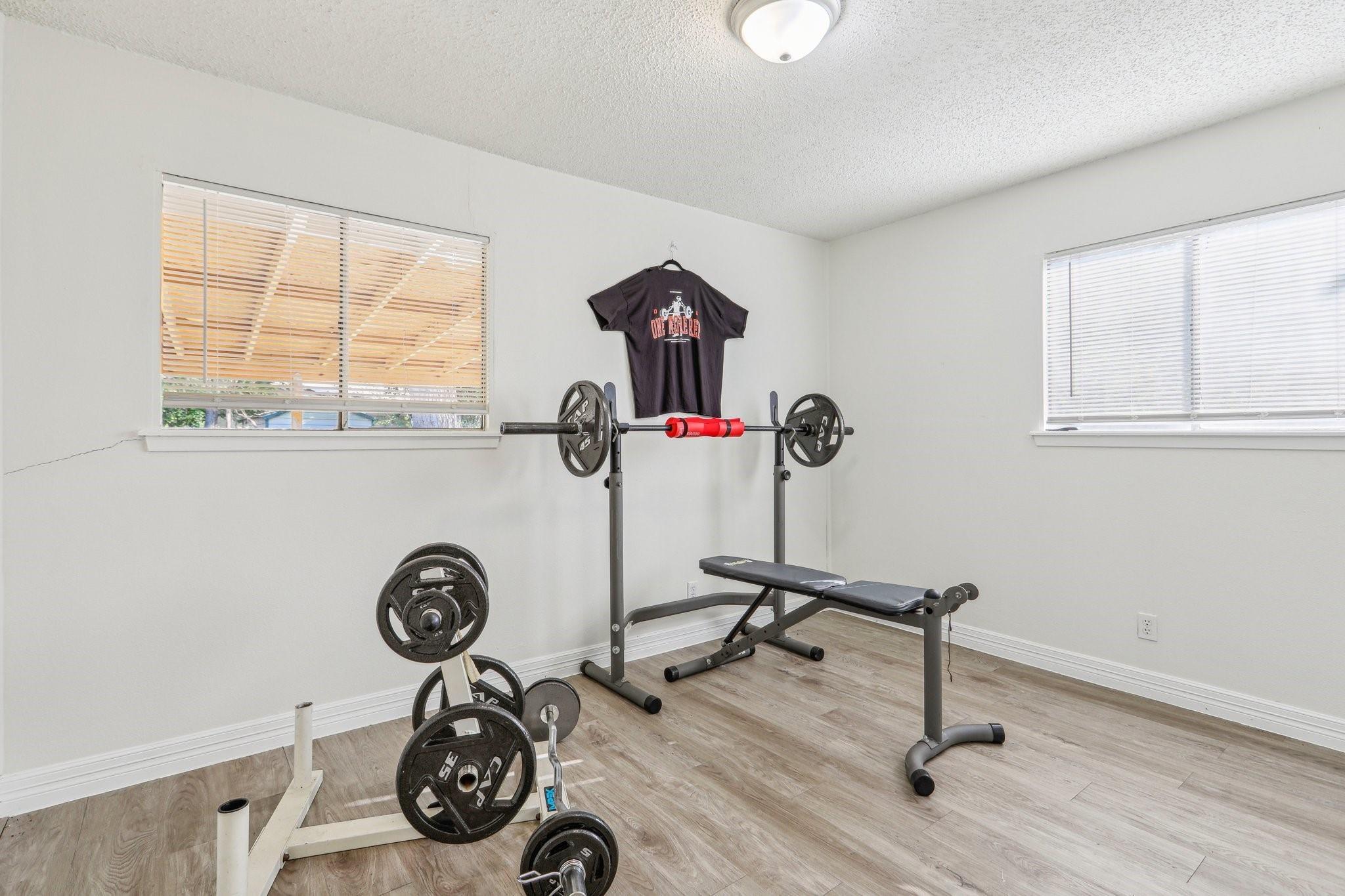 N Creek Dr, Austin, TX 78753