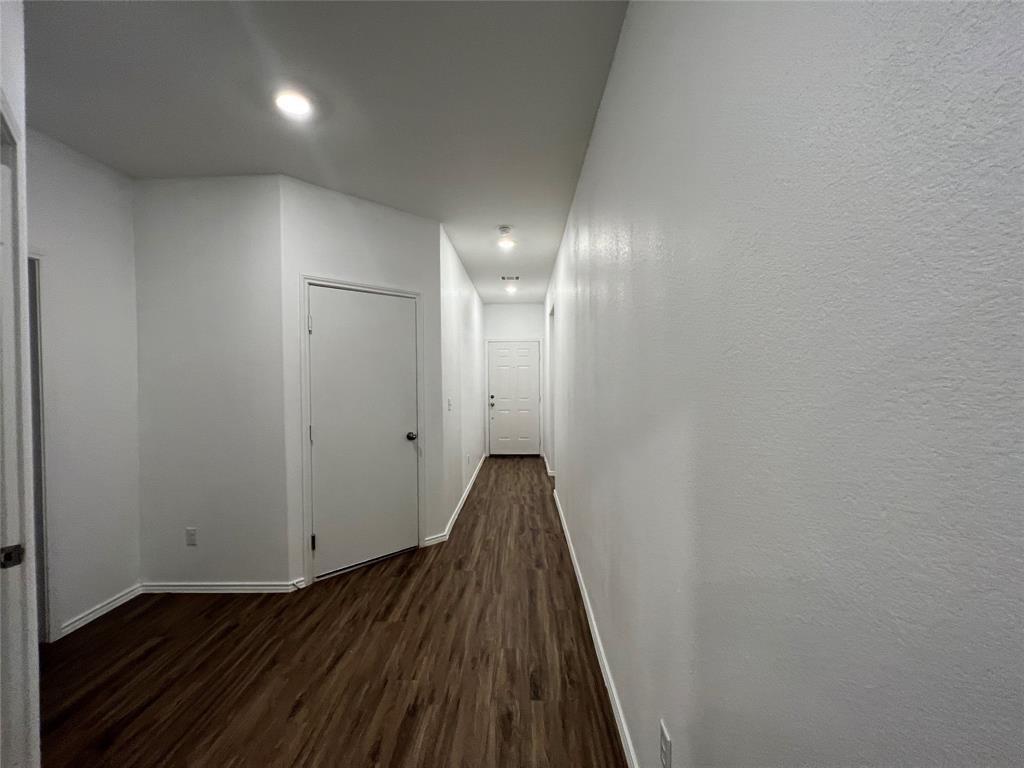 Vintage Dr, San Marcos, TX 78666