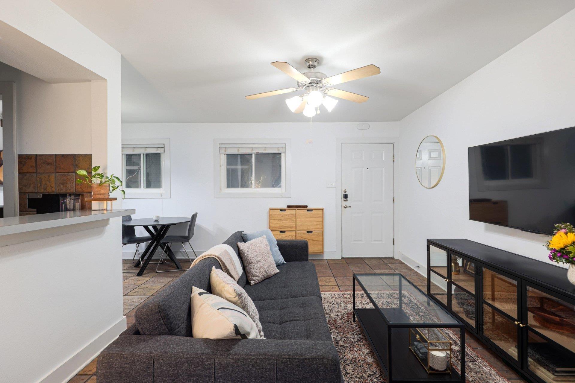 Guadalupe St, Austin, TX 78751