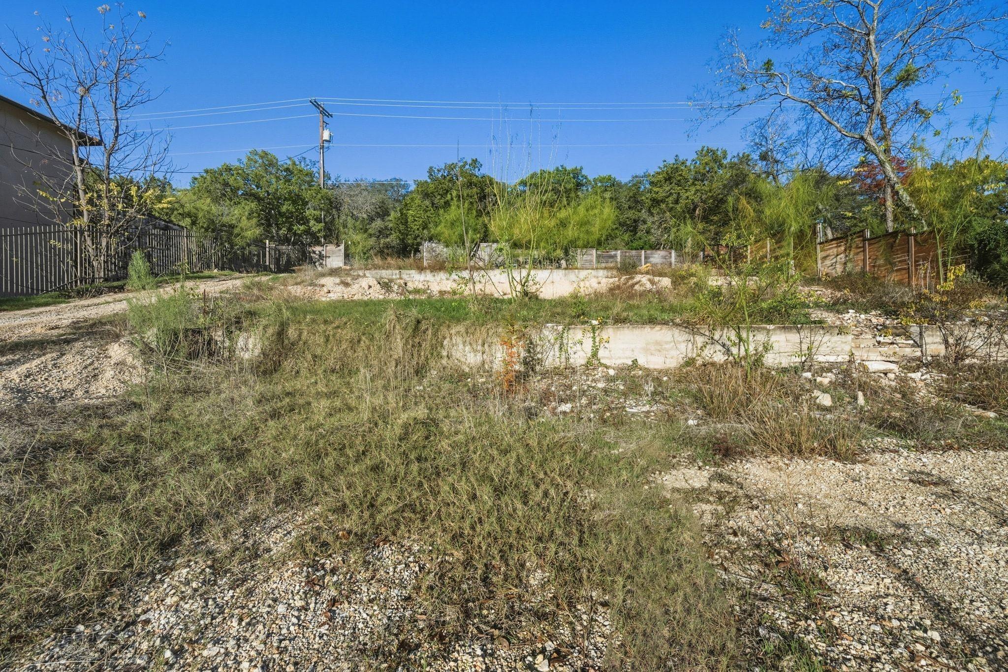 Robbins Rd, Austin, TX 78730