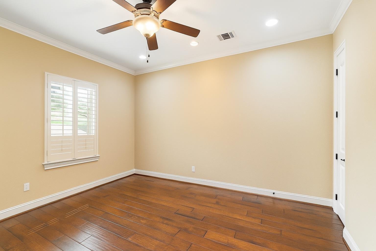 Bella Montagna Cir, Austin, TX 78734